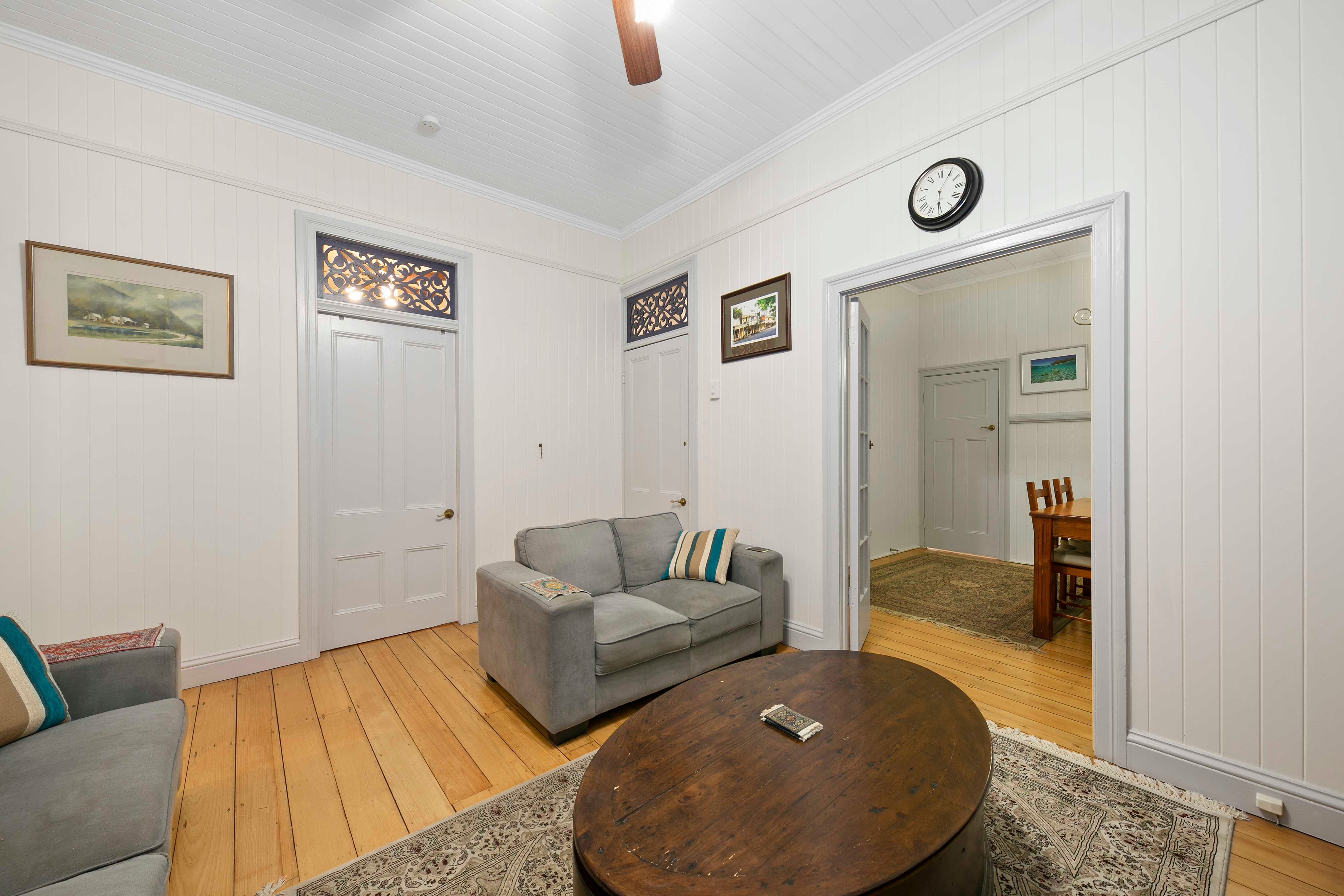 16 Enright Street, Oxley, QLD 4075