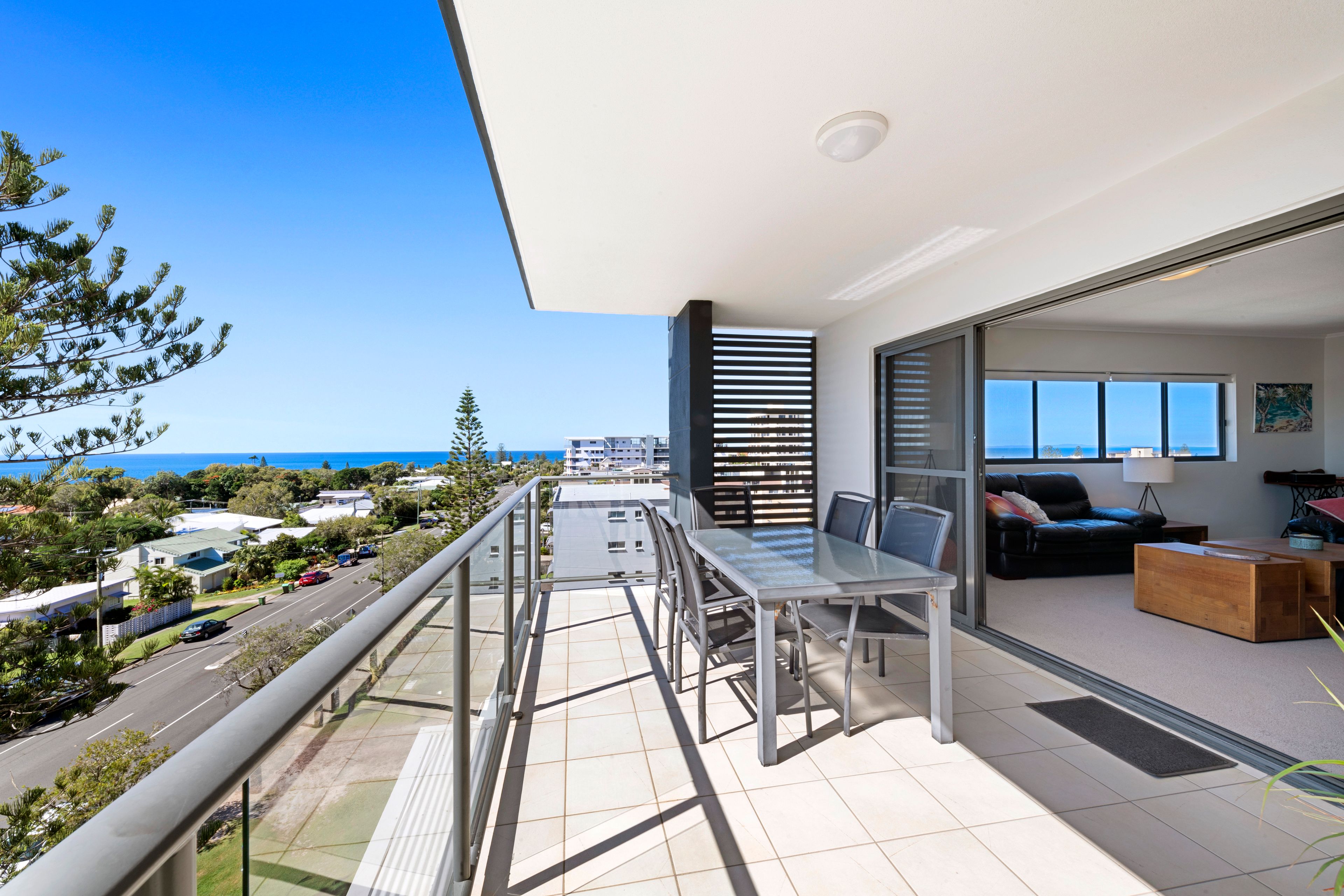 50 King Street, Kings Beach QLD 4551