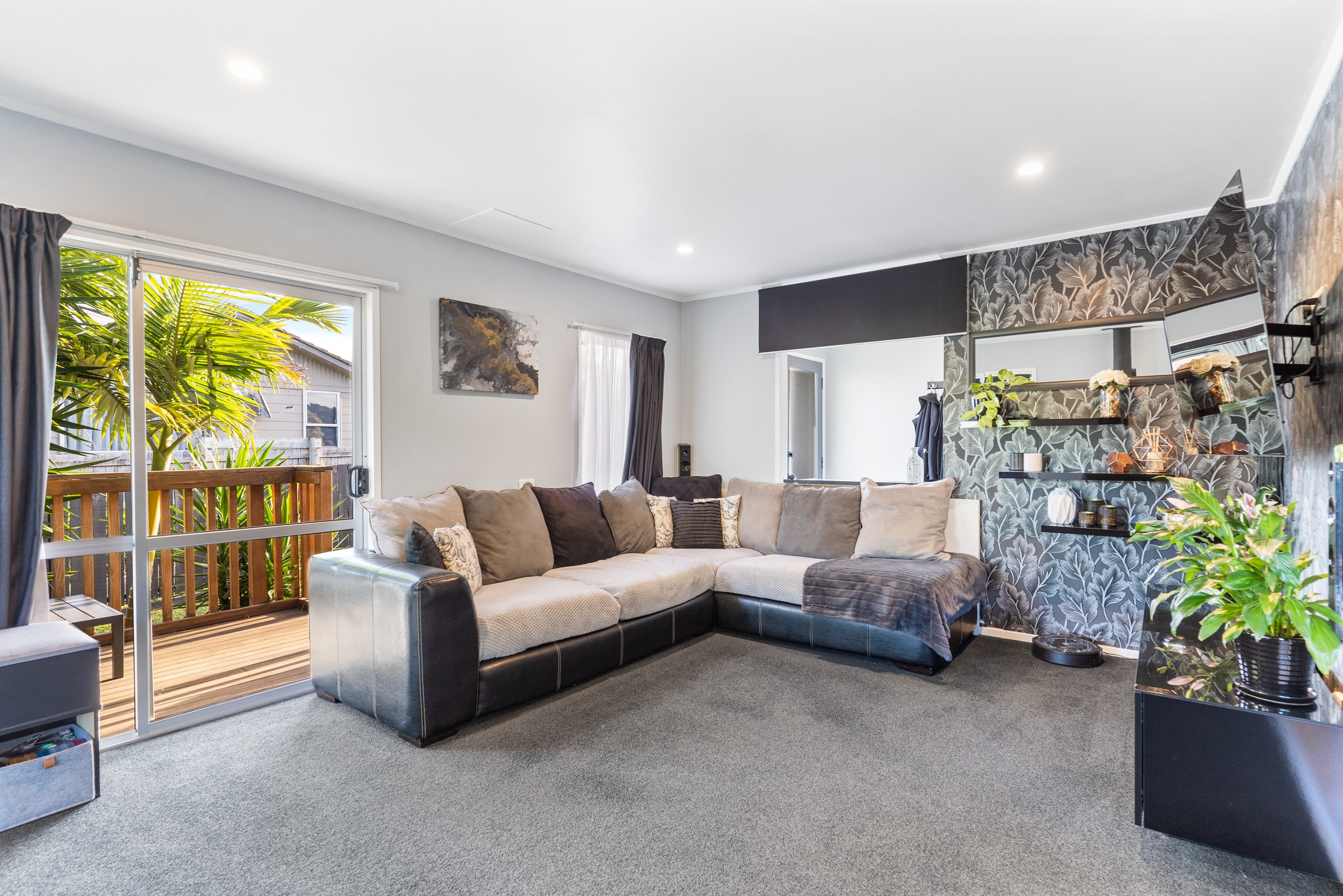 19 Bahari Drive, Ranui, Waitakere City