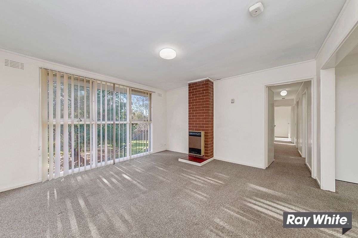 47 Arabana Street, Aranda, ACT 2614