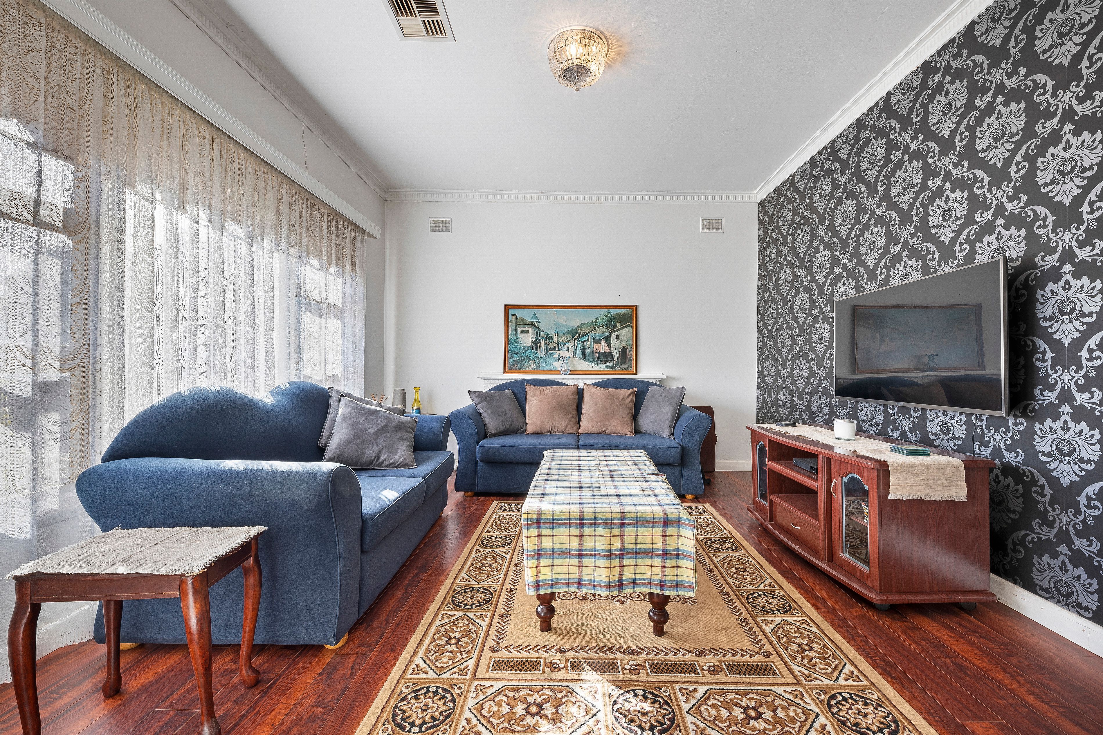 13 Windsor Avenue, Clearview, SA 5085