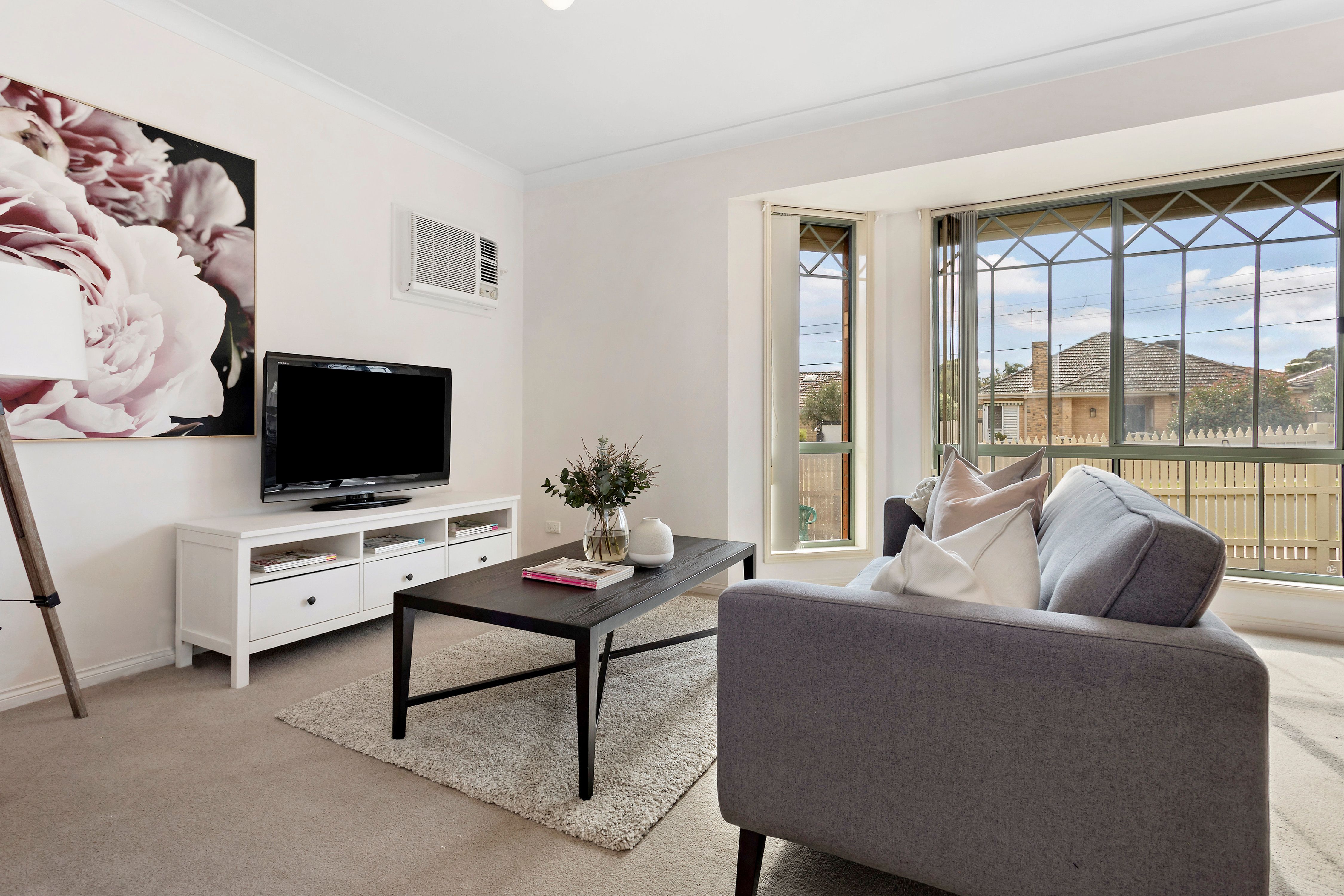 1/6 Francis Street, Clayton, VIC 3168