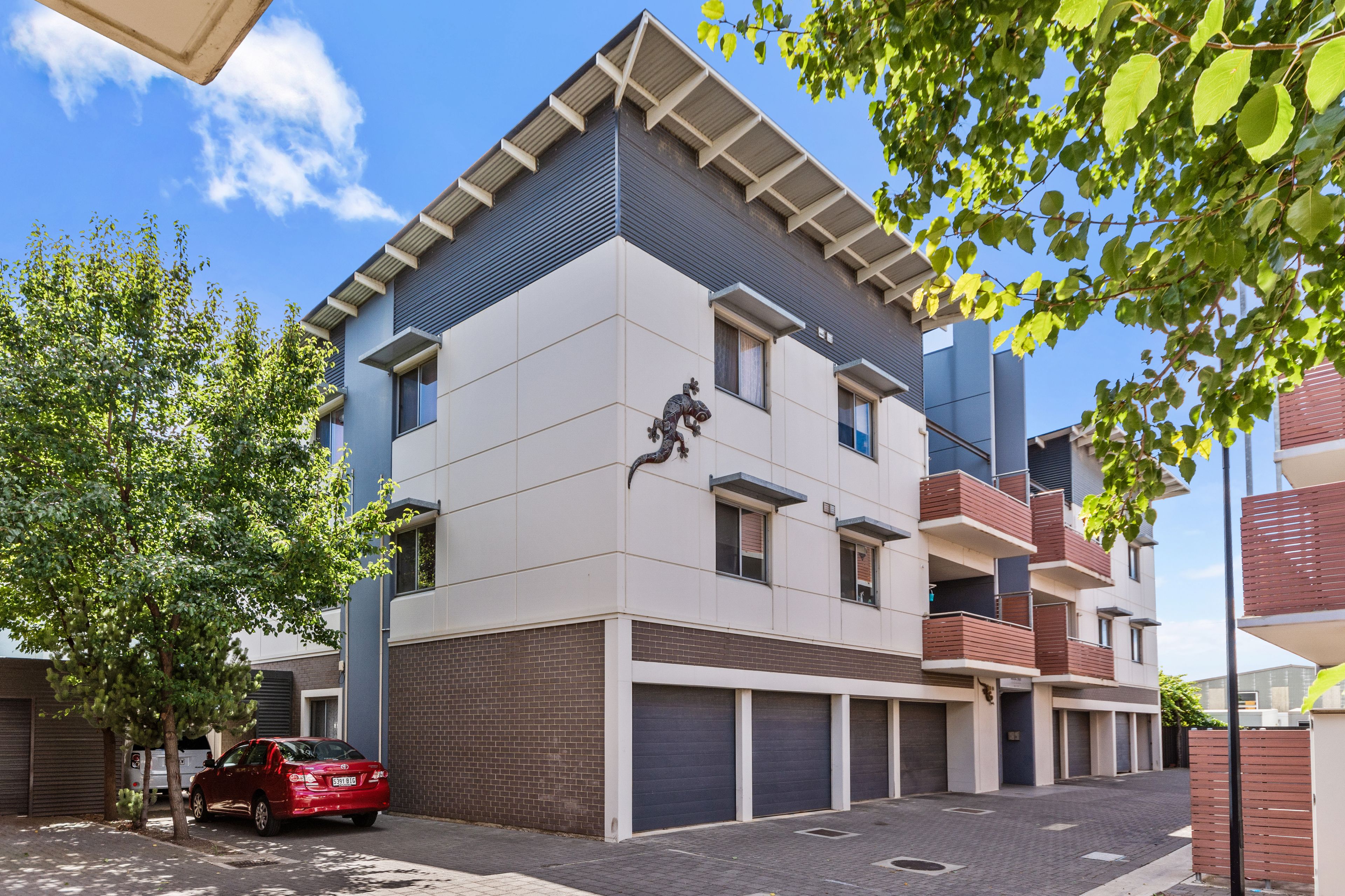 13/6-24 Winona Street, Findon, SA 5023