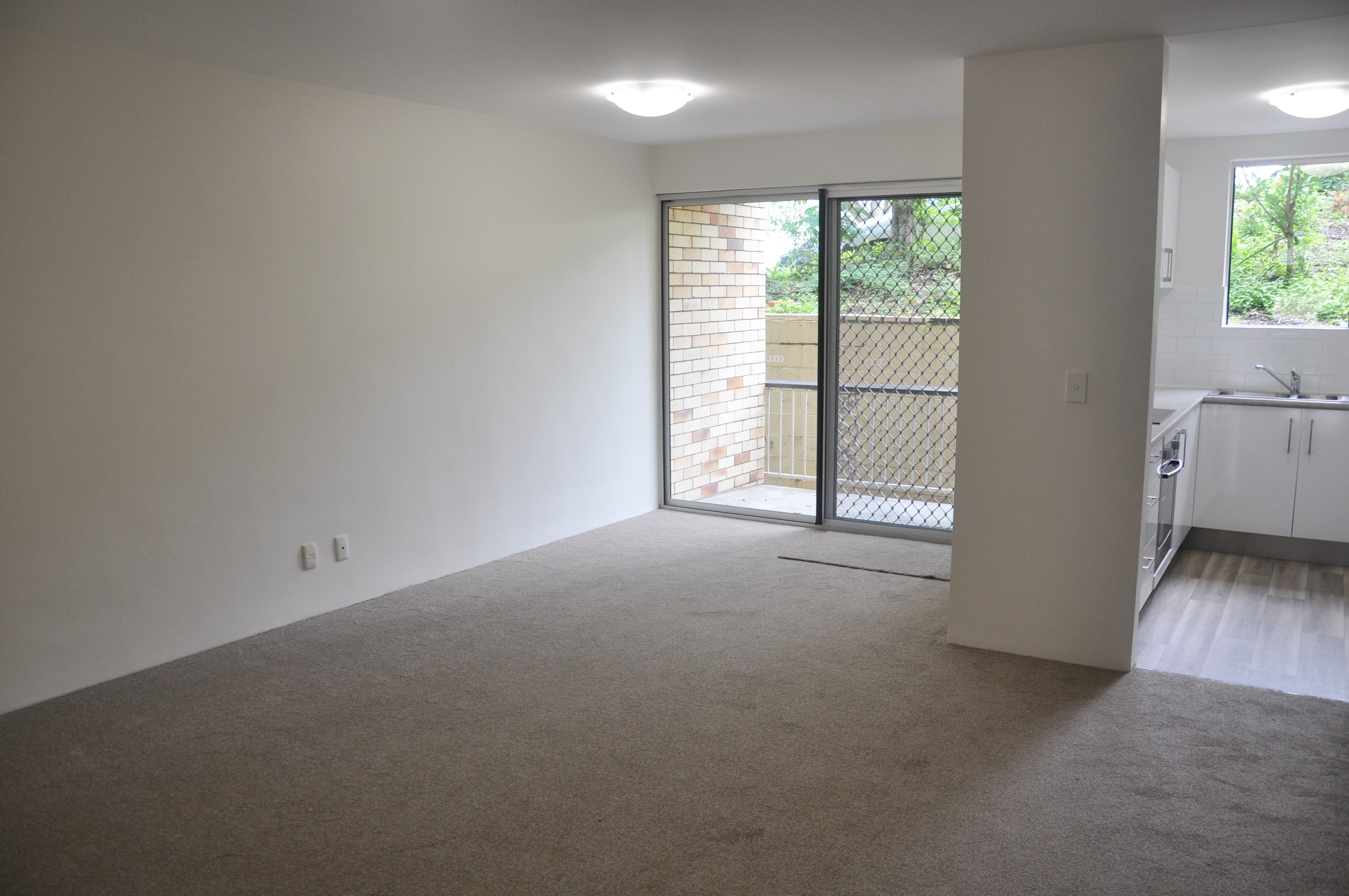 2/11 Ivy Street, Toowong, QLD 4066