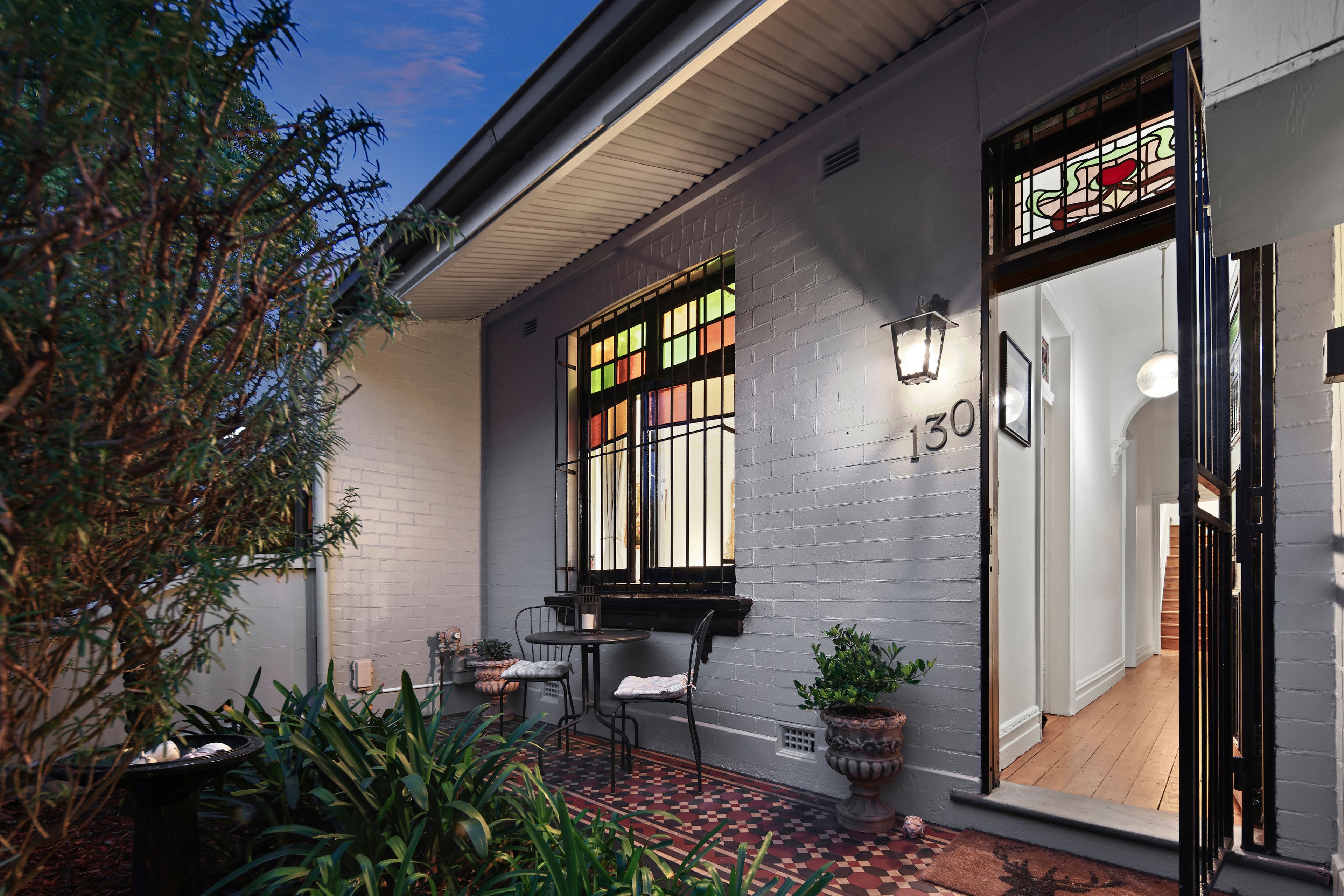 130 Wigram Road, Forest Lodge, NSW 2037