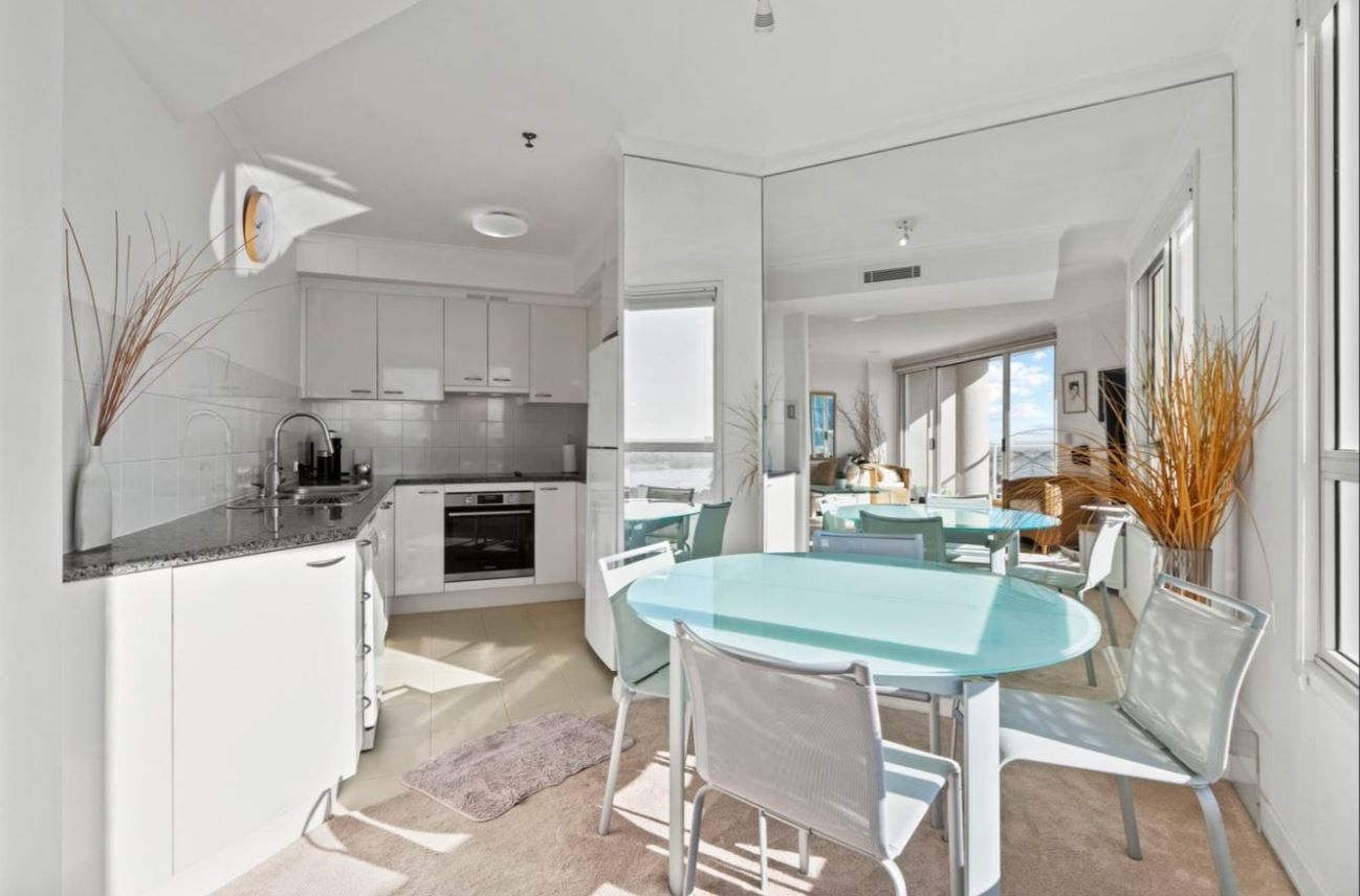 3305/1 Kings Cross Road, Darlinghurst, NSW 2010
