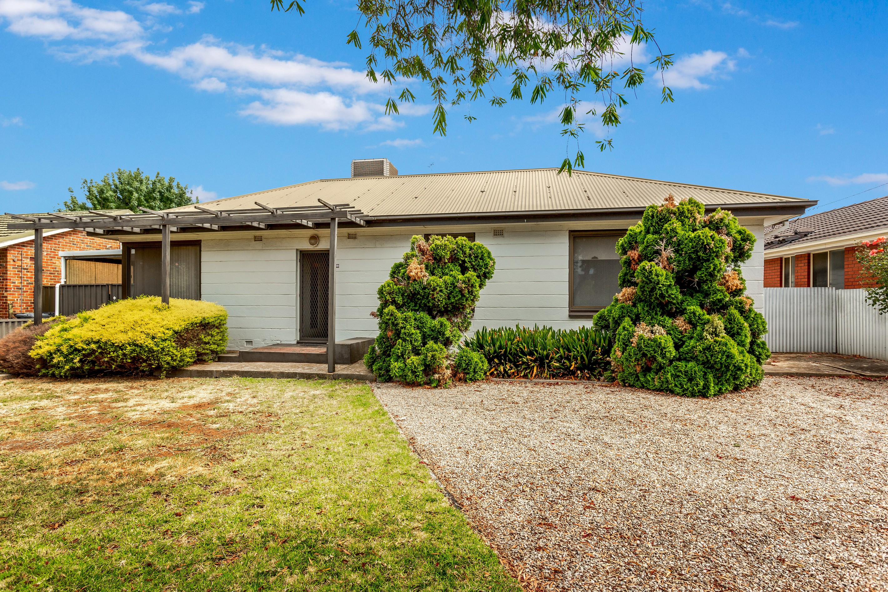 16 Folland Avenue, Northfield, SA 5085