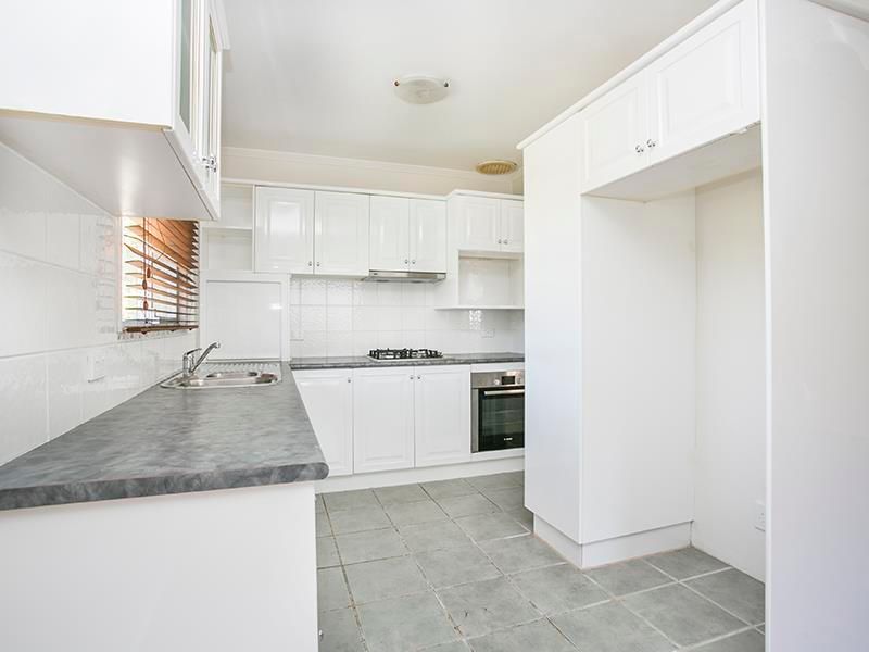 82 Eidsvold Street, Keperra, QLD 4054
