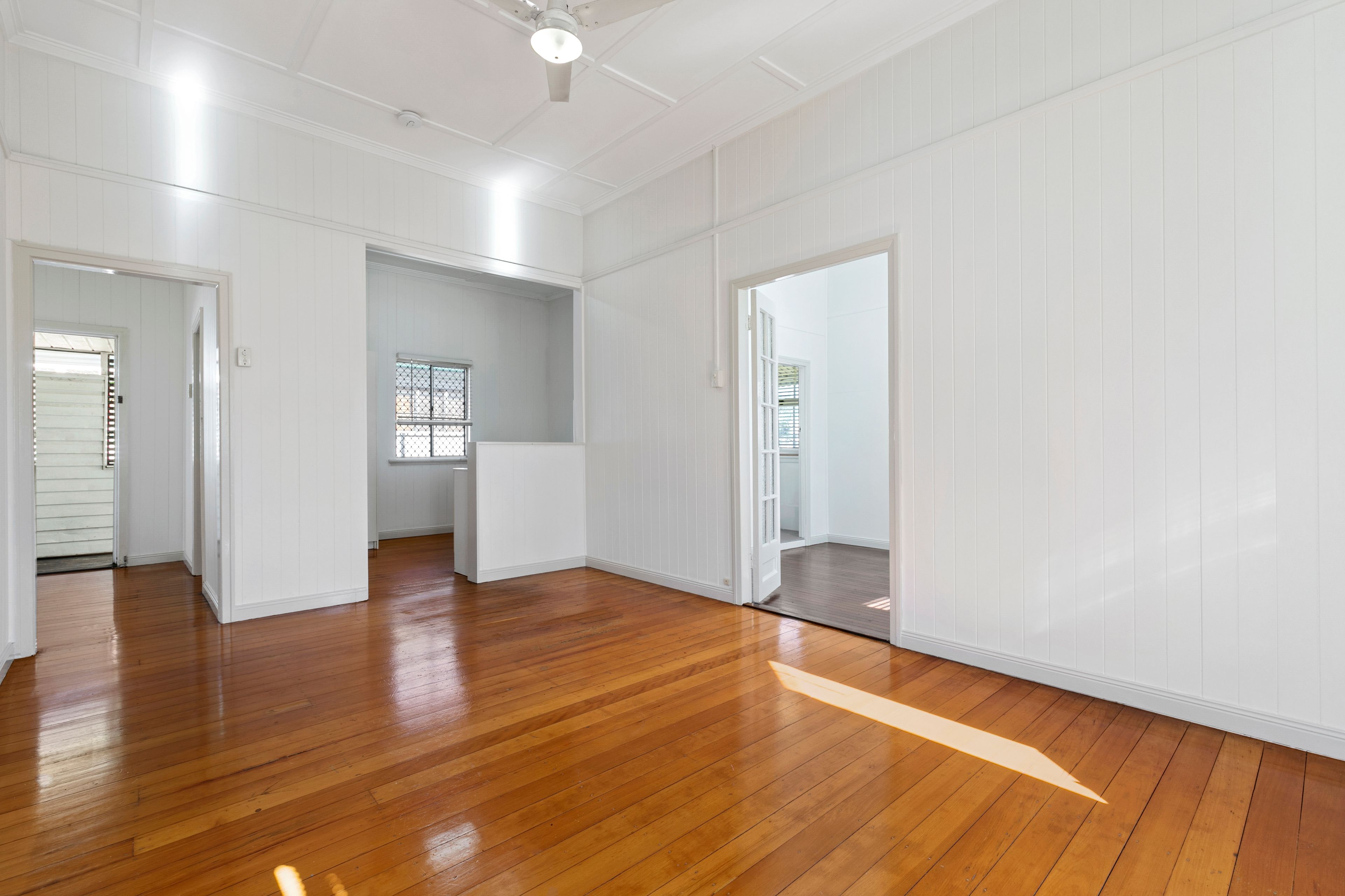 1/231 Hudson Road, Wooloowin, QLD 4030