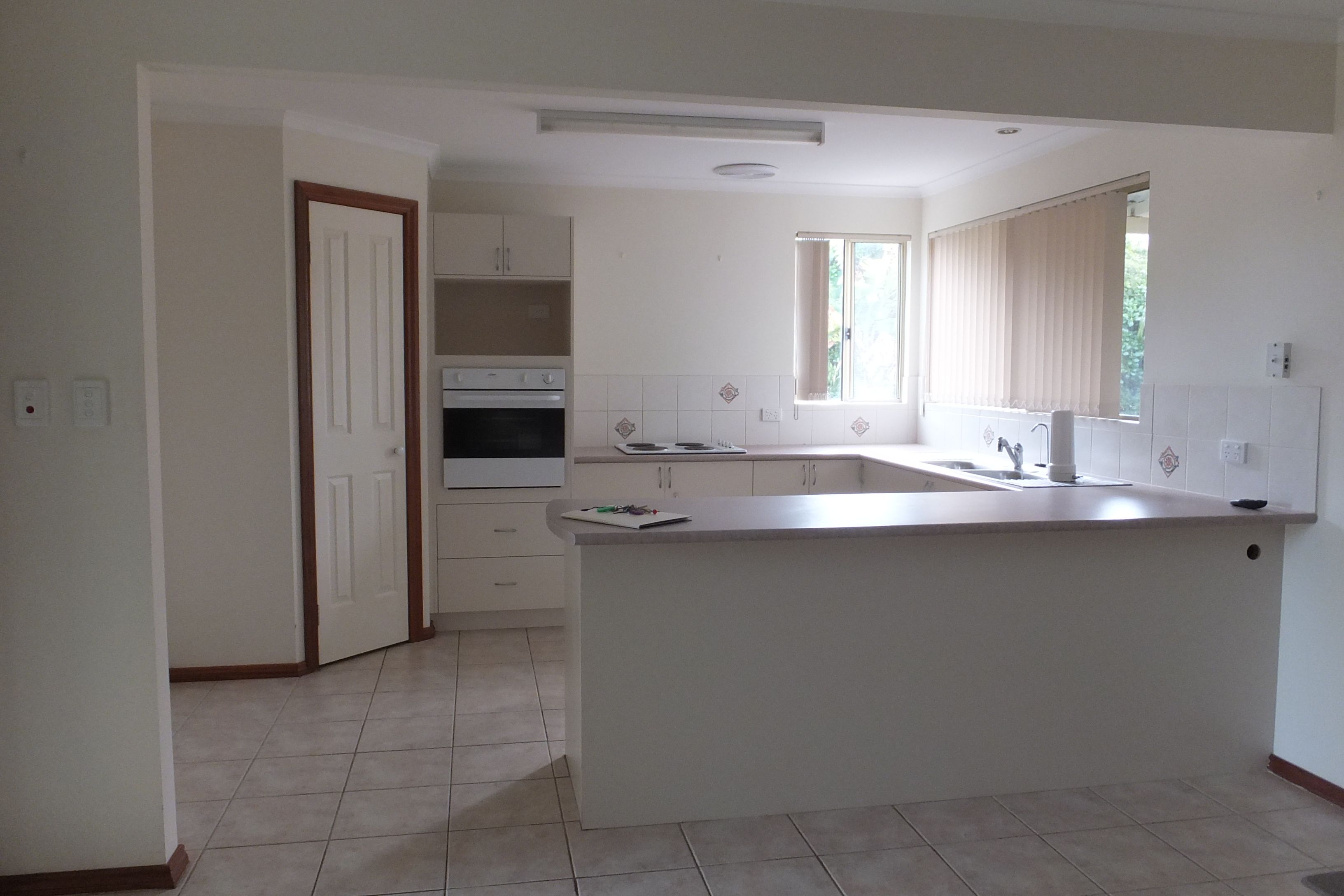 4 Croydon Street, Hopetoun, WA 6348