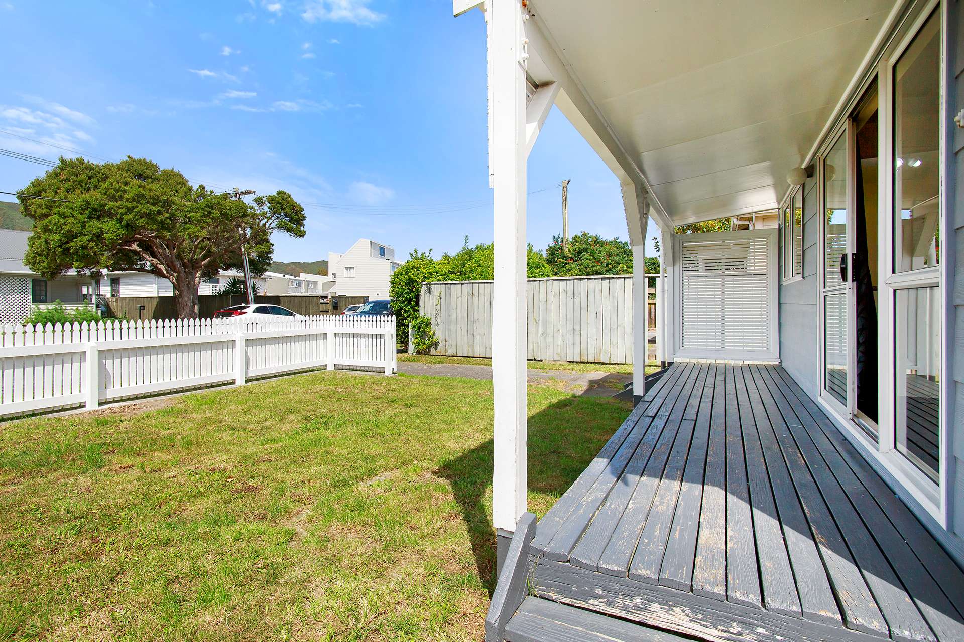 27 Awamutu Grove photo 11