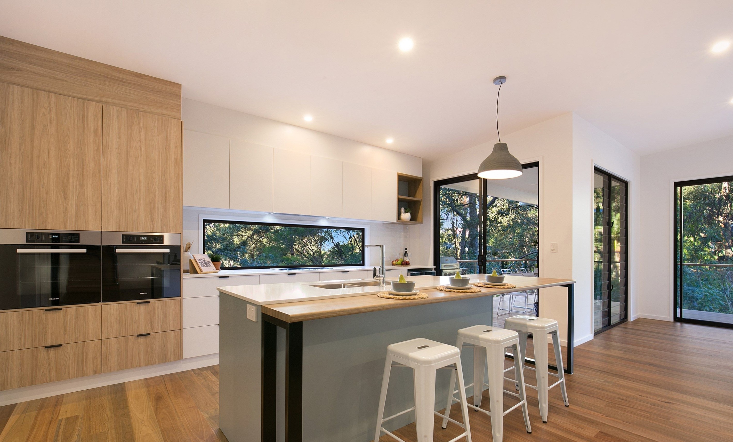 3 Forest Edge Drive, Cornubia, QLD 4130