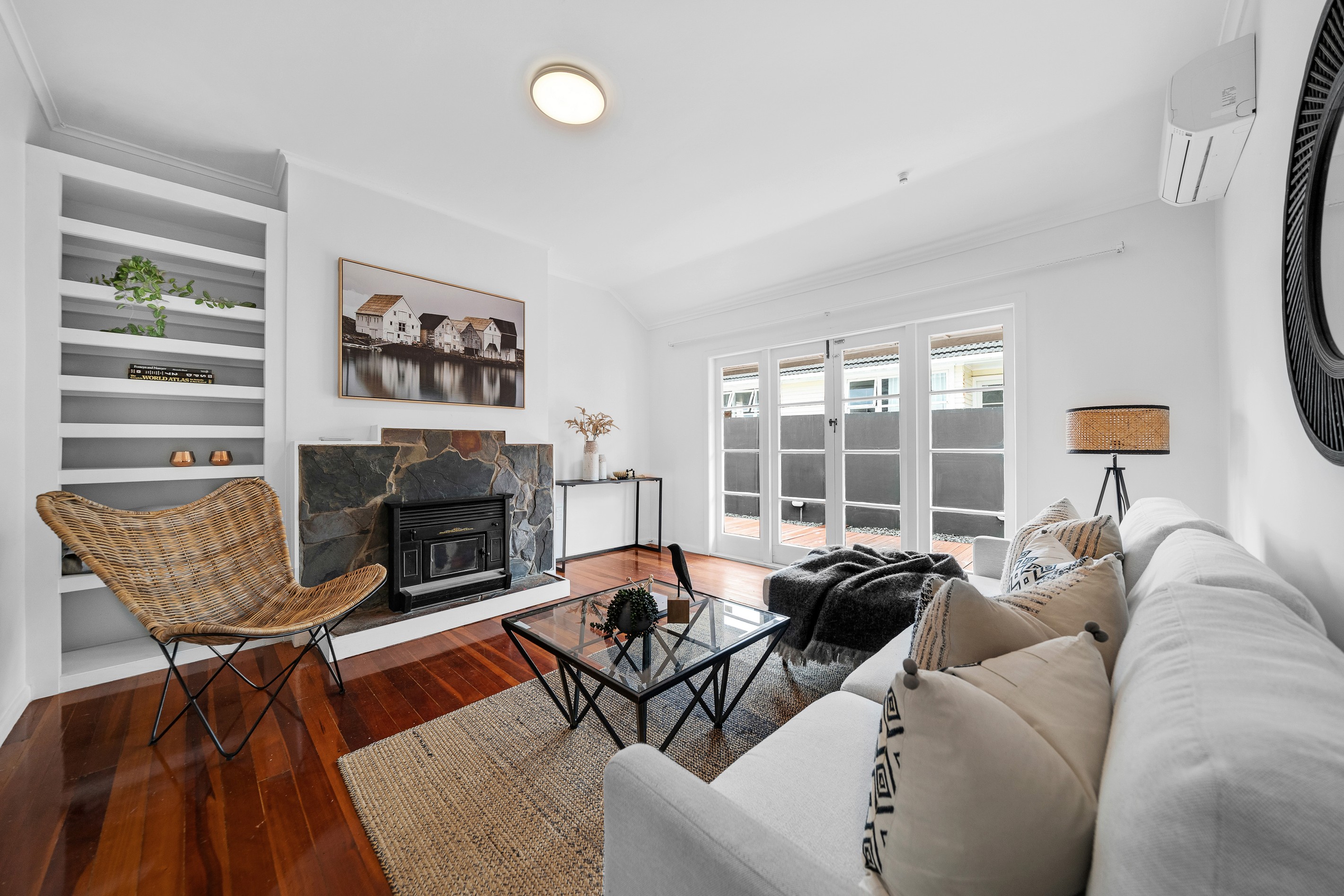 16 Panorama Road, Mount Wellington, Auckland City