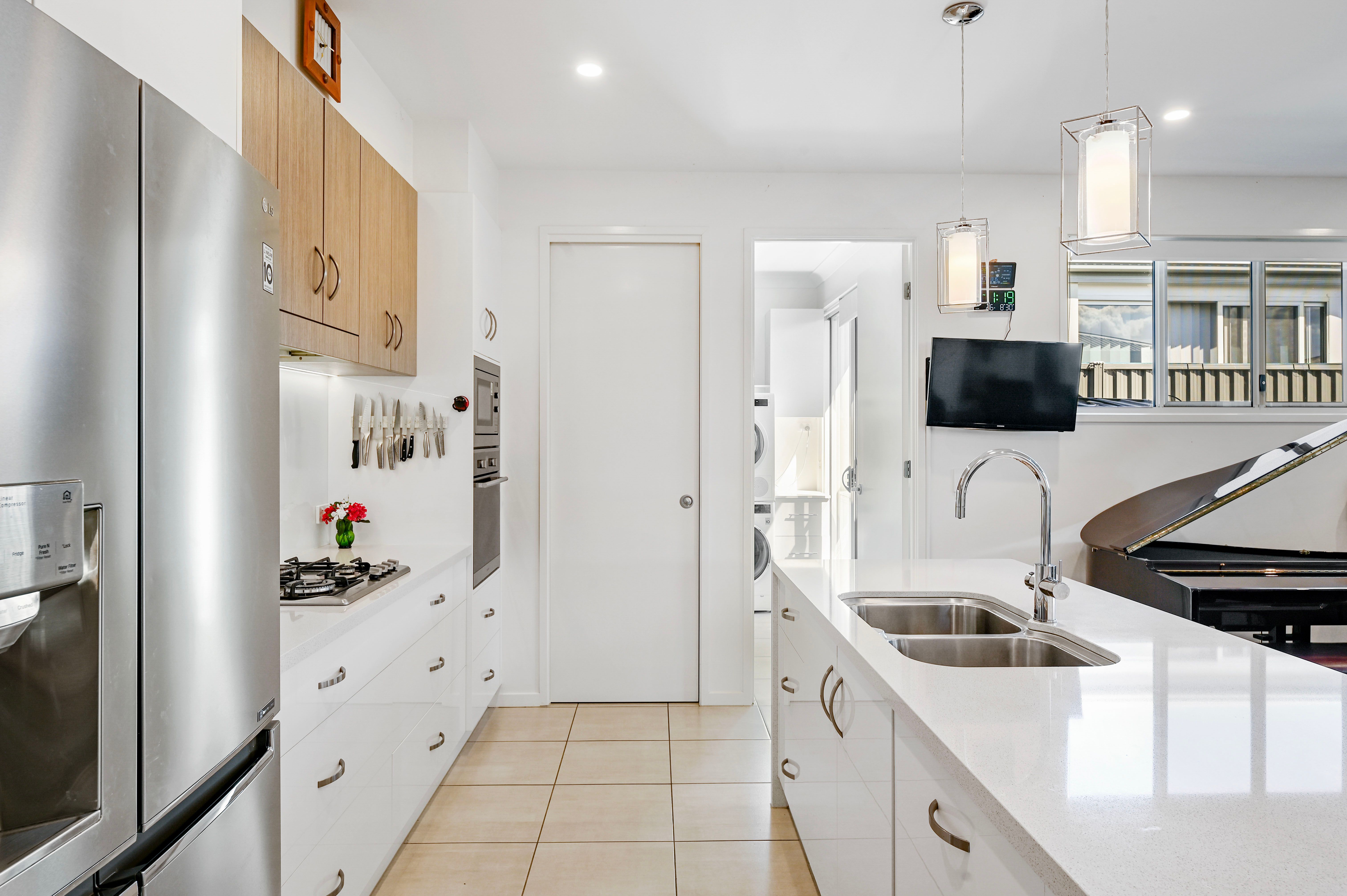 28/500 South Street — photo 7 of 28