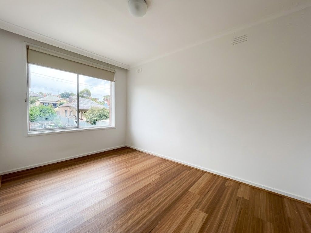5/55 Mitchell Street, Northcote, VIC 3070