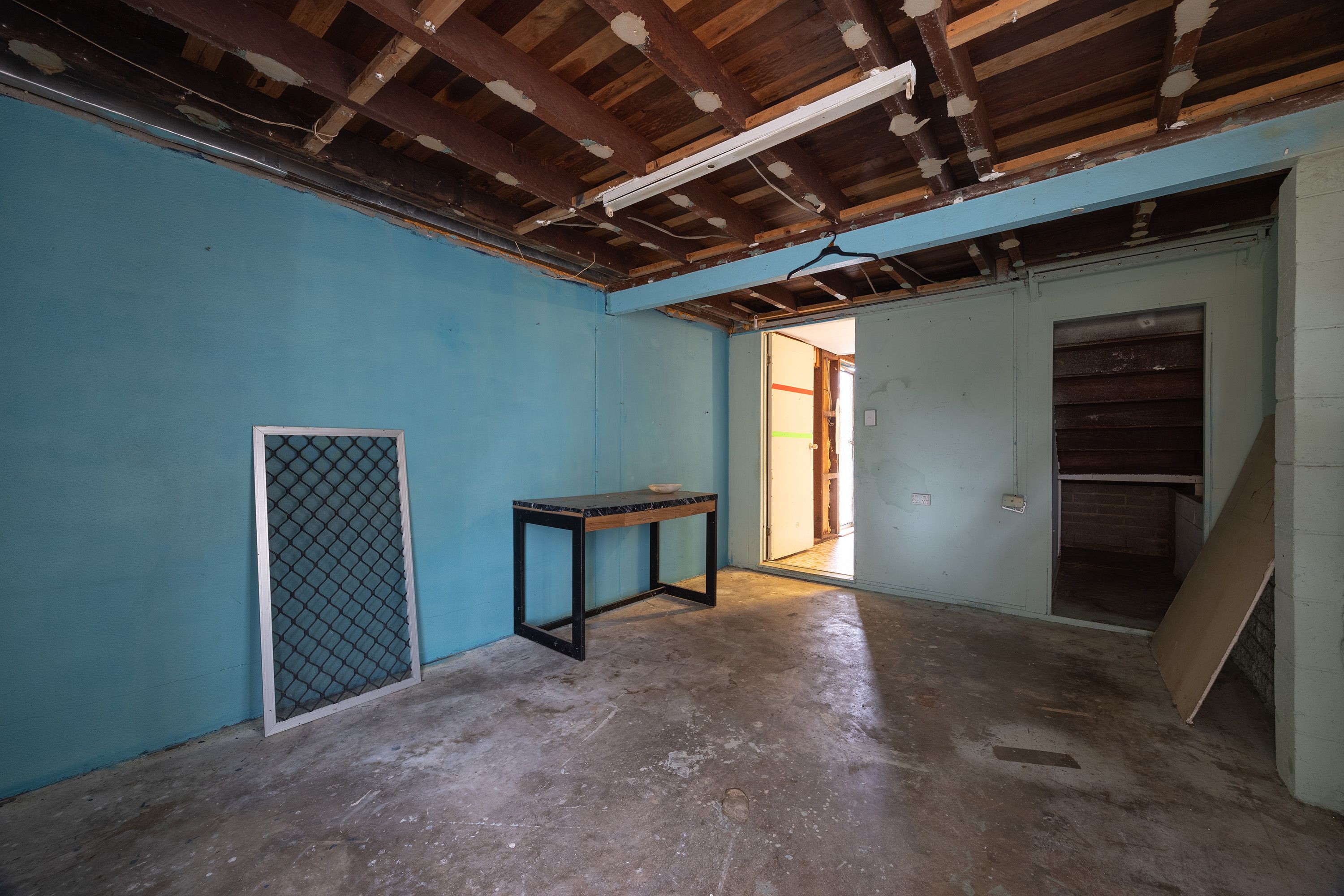 31 Campbell Street — photo 12 of 21