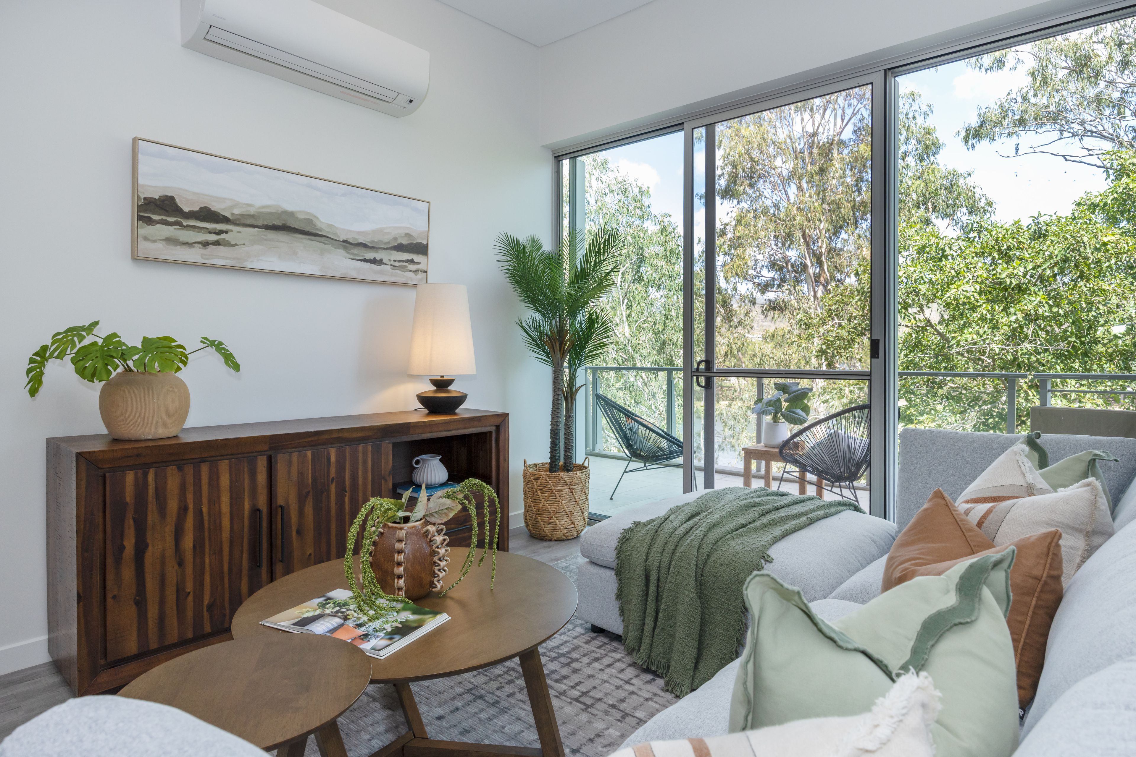 39/1-15 Sporting Drive, Thuringowa Central, QLD 4817