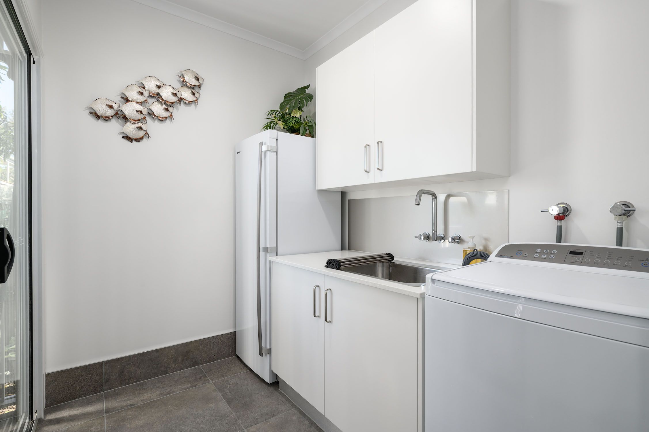 6 Beattie Court — photo 19 of 30