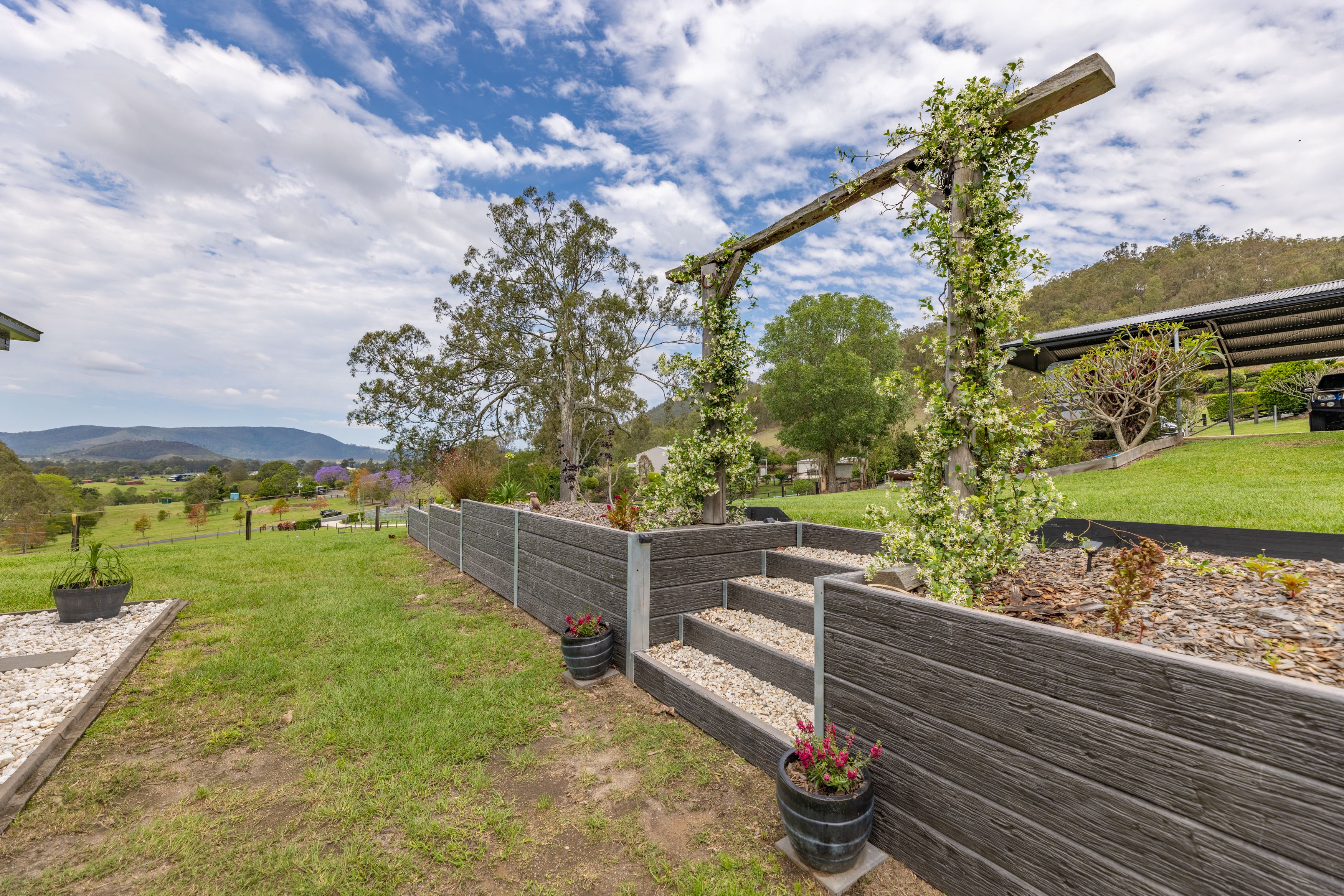 38 Glenmore Road — photo 19 of 30