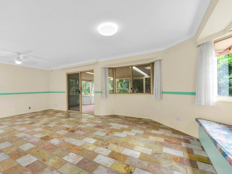 14 Gavan Street, Ashgrove, QLD 4060