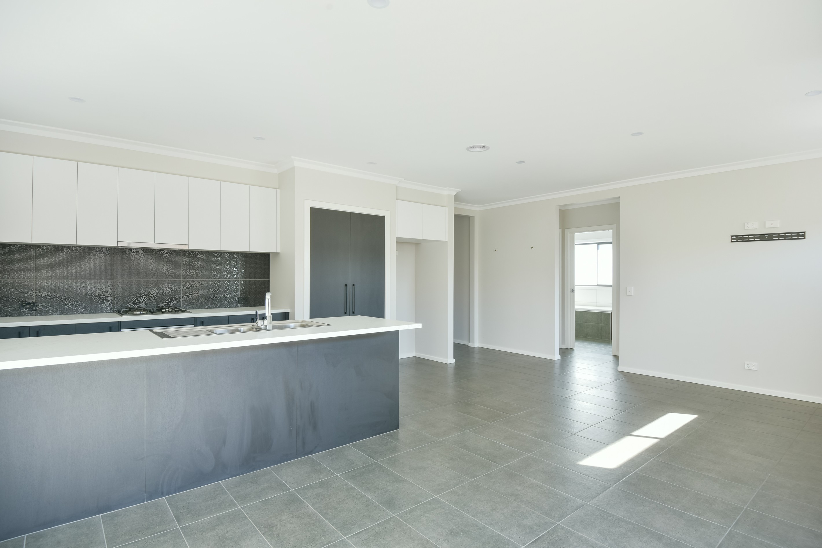 2A Brinkley Avenue, Wendouree, VIC 3355