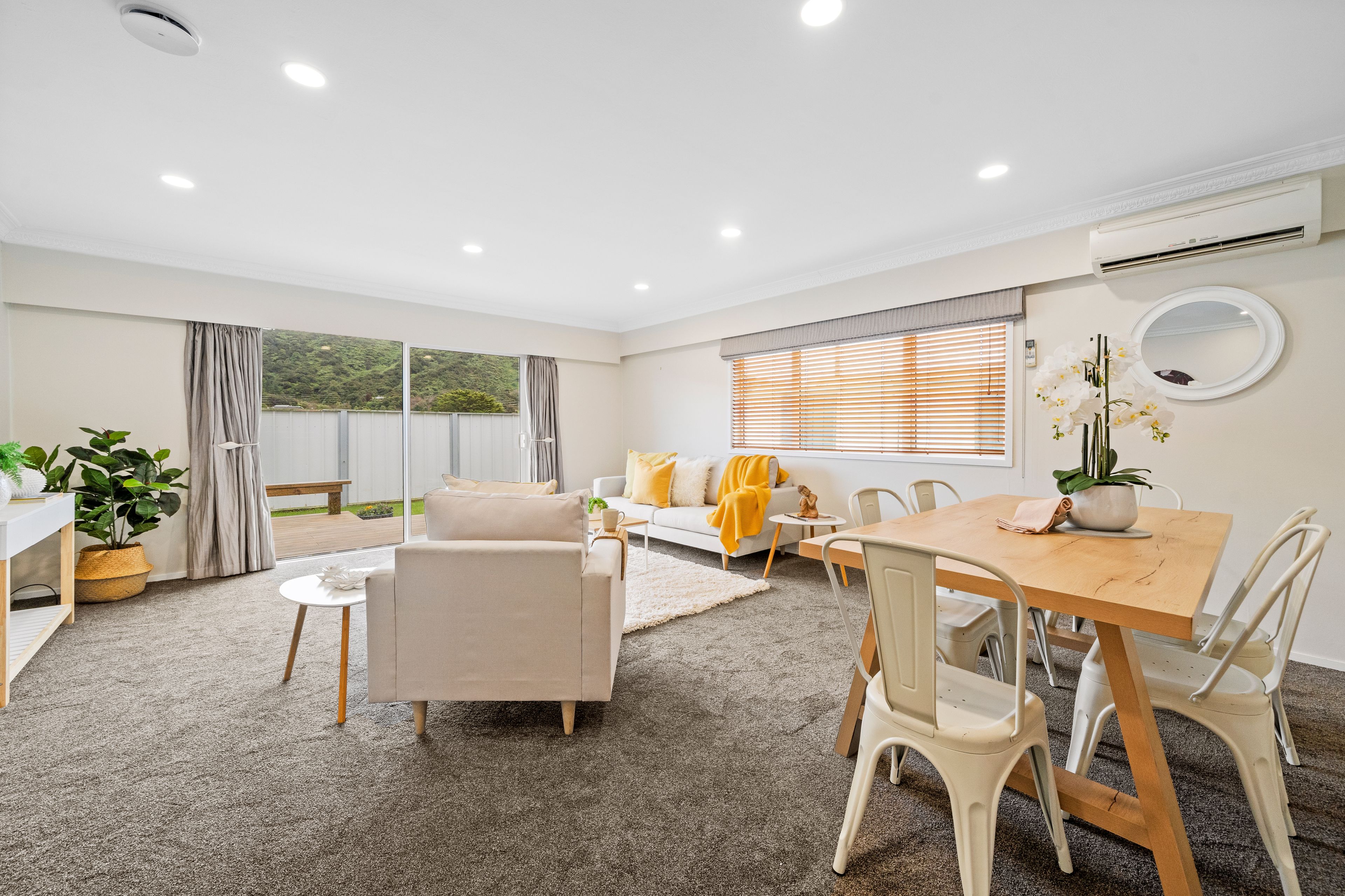 2/20 Weymouth Grove, Wainuiomata, Lower Hutt City