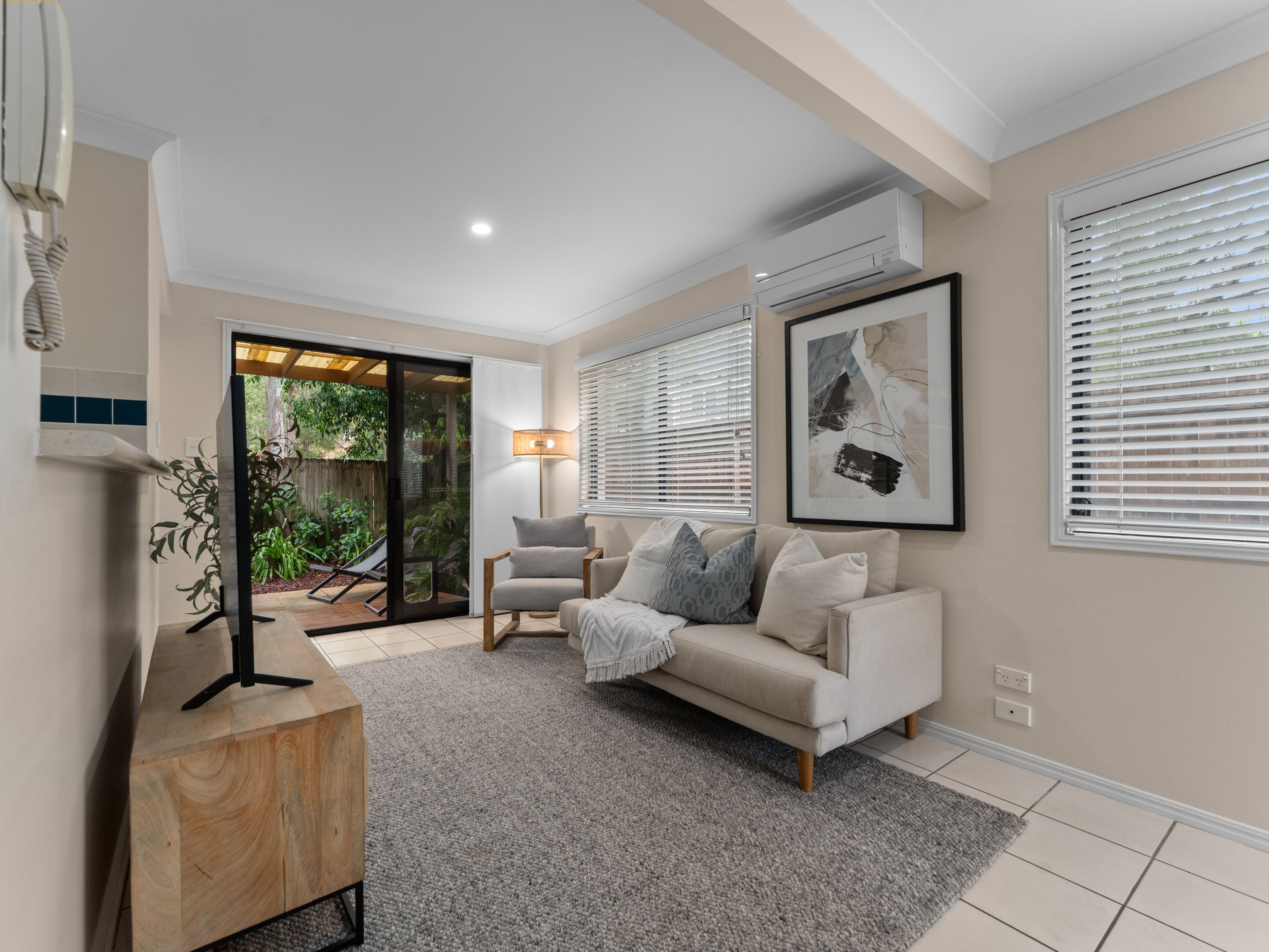 128 Queens Road, Everton Park QLD 4053