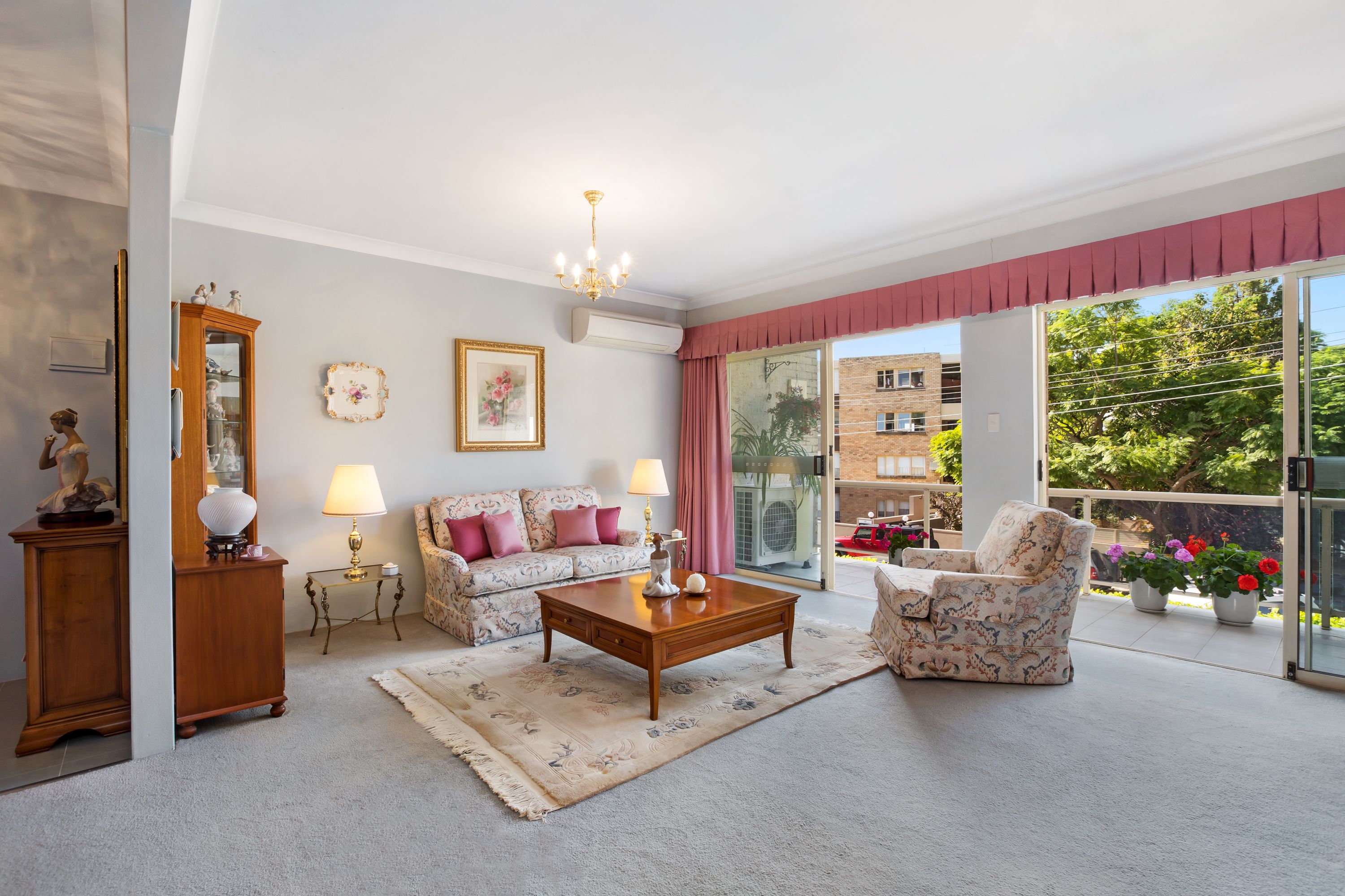 2/1 Raglan Street, Drummoyne, NSW 2047