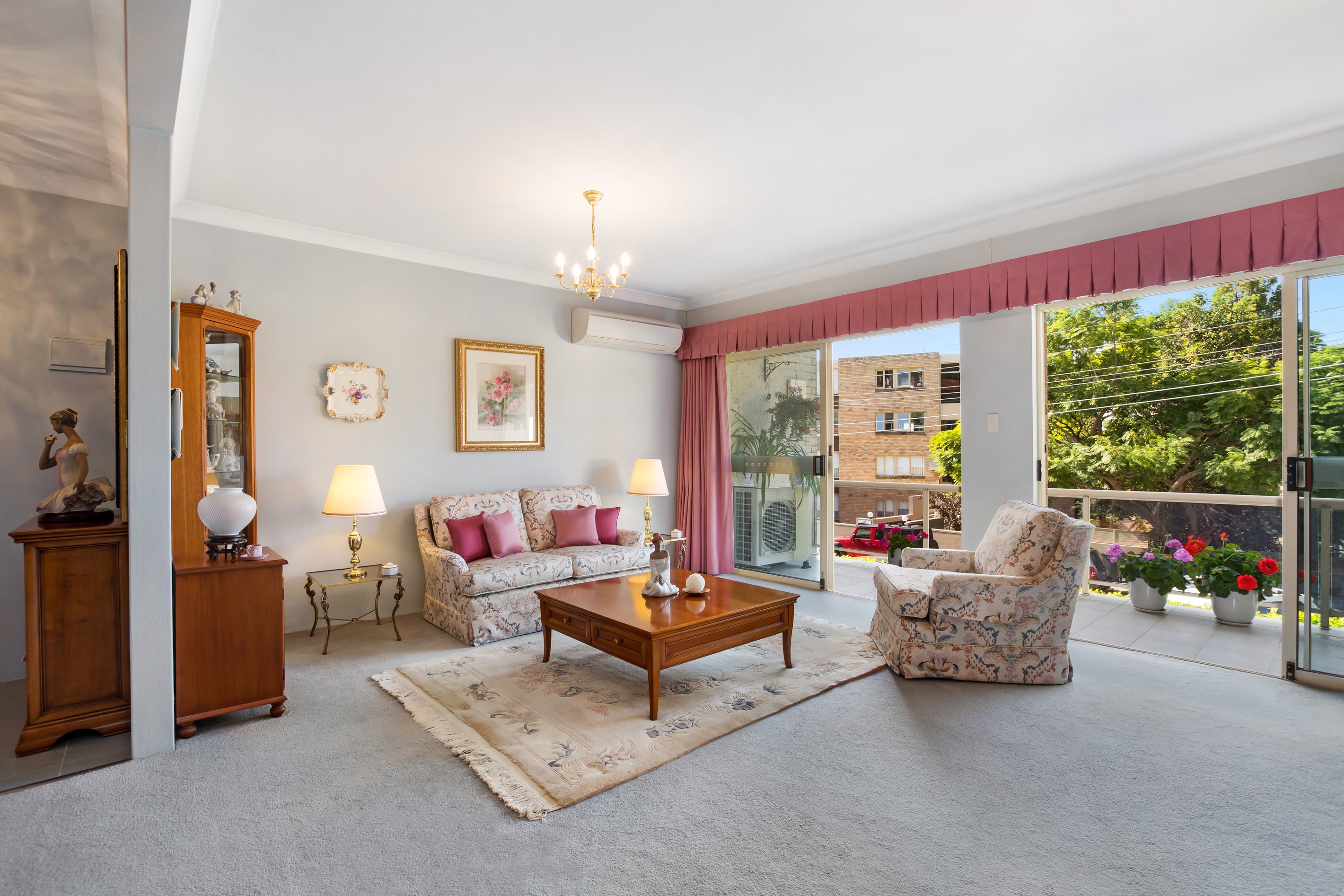 2/1 Raglan Street, Drummoyne, NSW 2047