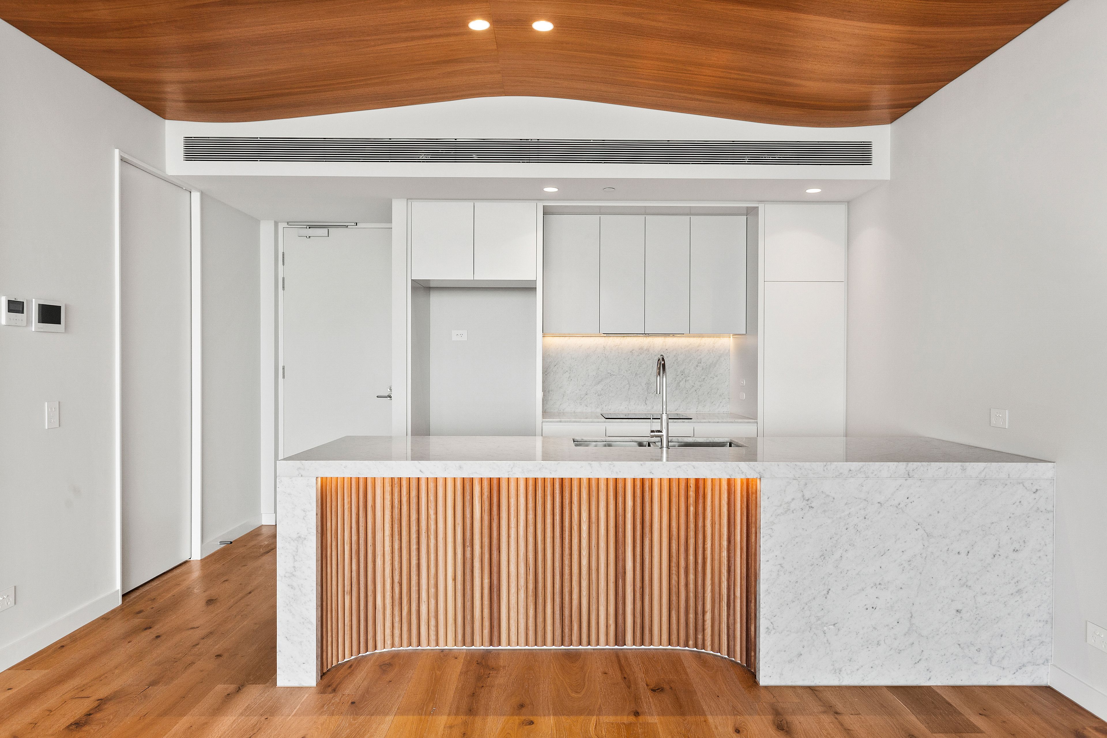 411/21 Quayside Avenue, Shell Cove, NSW 2529