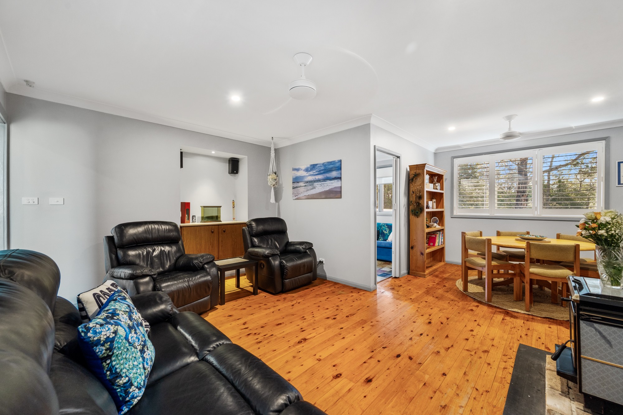 35 Cudgegong Road, Ruse, NSW 2560