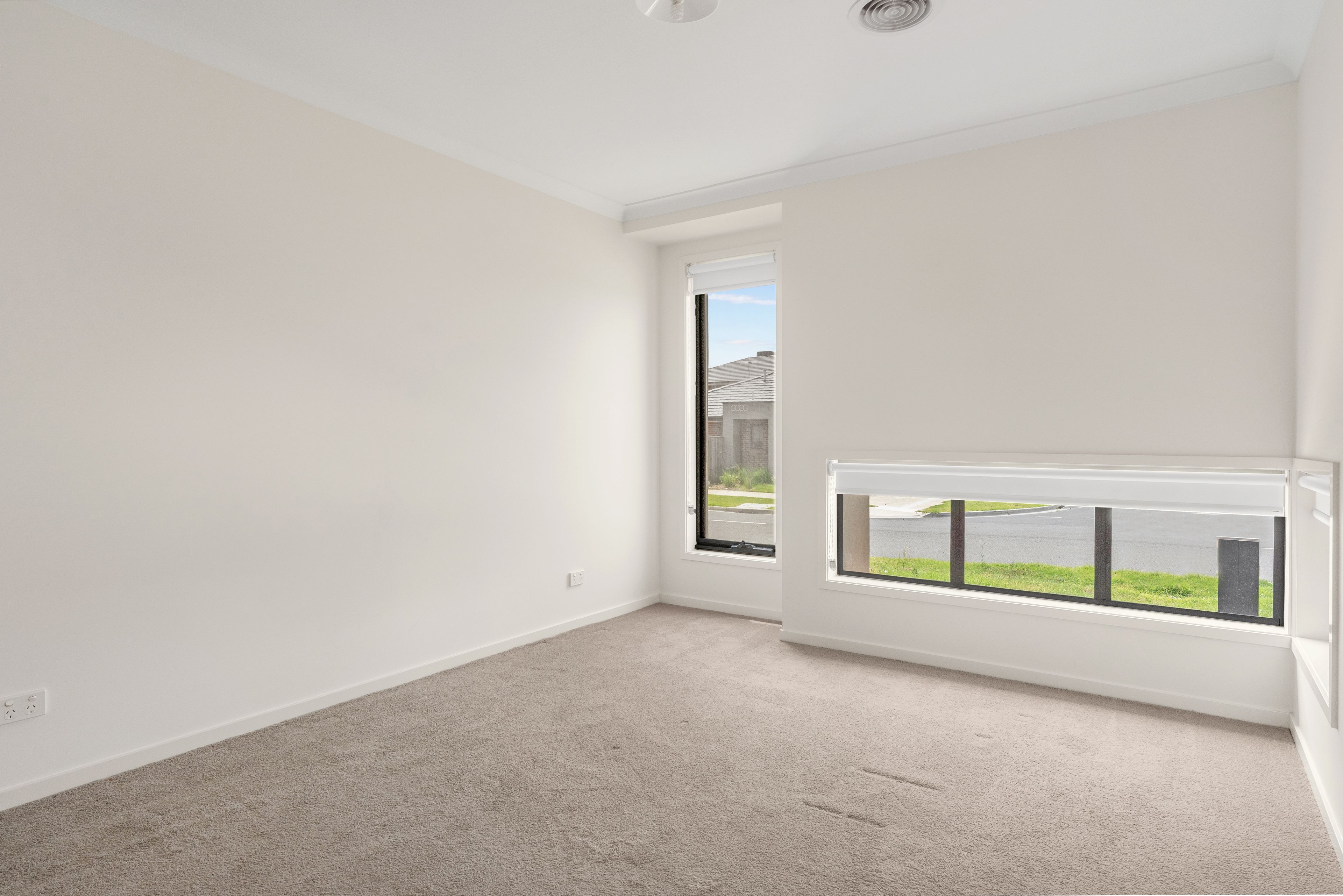 15 Folkestone Road, Werribee, VIC 3030