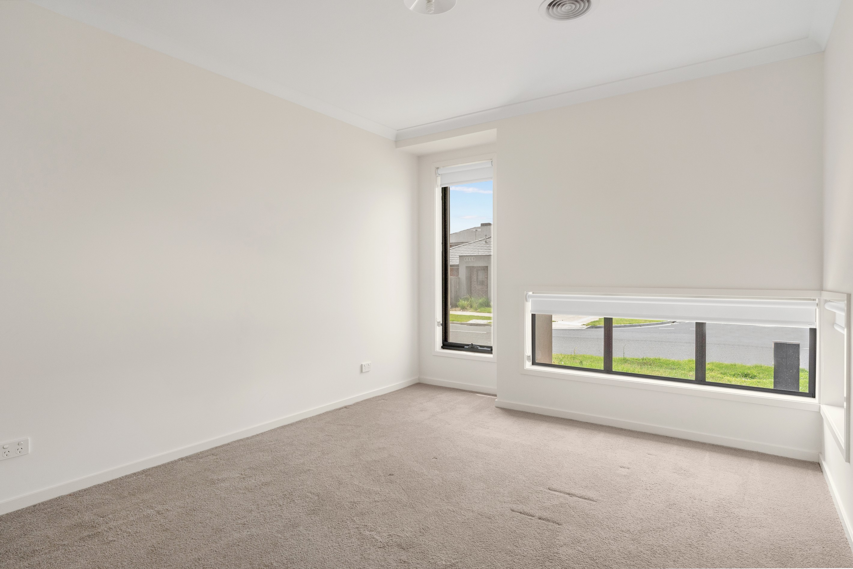 15 Folkestone Road, Werribee, VIC 3030