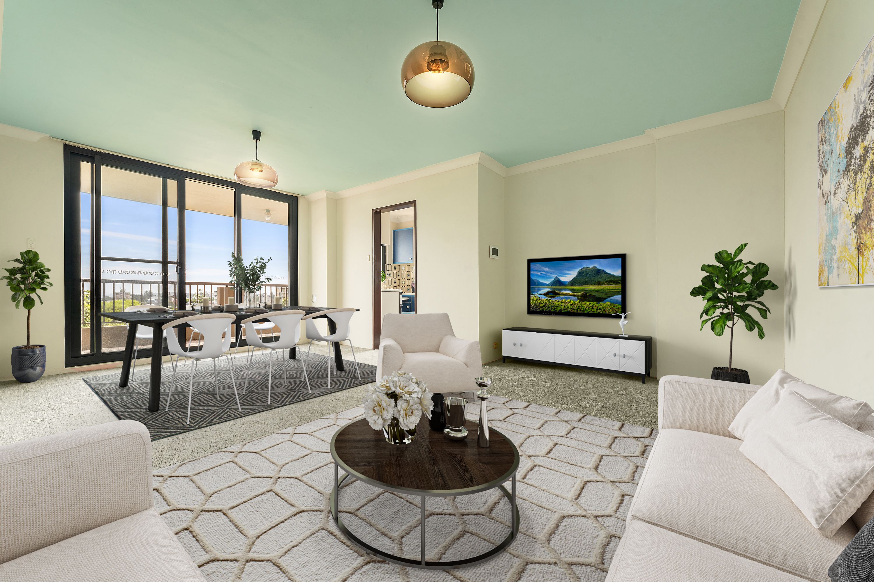 16-18 botany Street, Bondi Junction NSW 2022