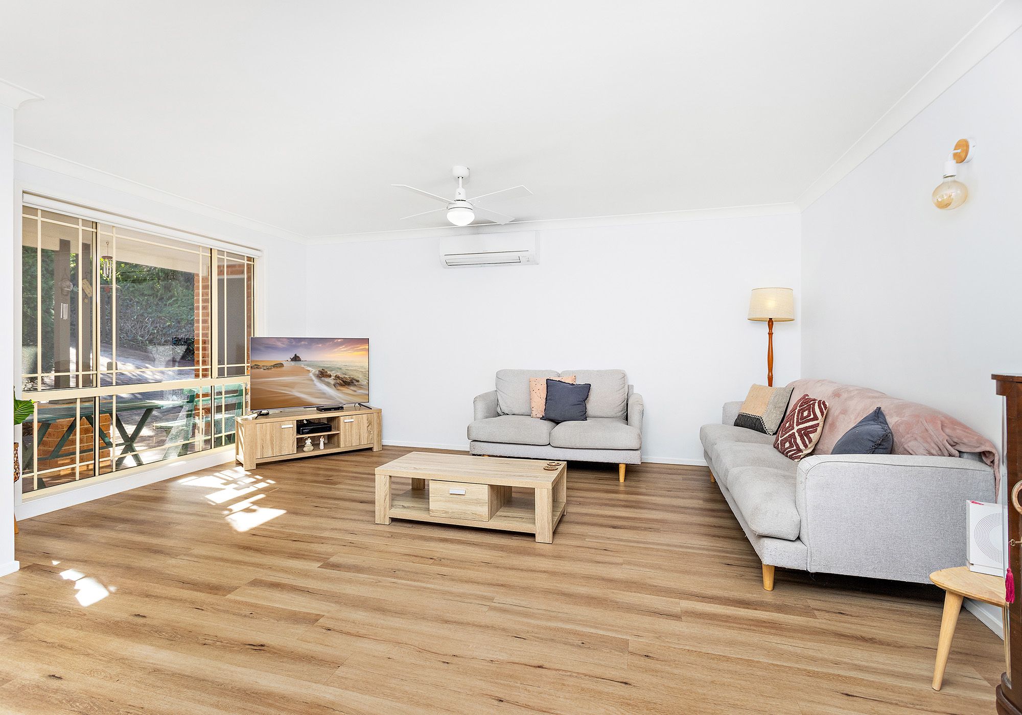 111 Belinda Street, Gerringong, NSW 2534