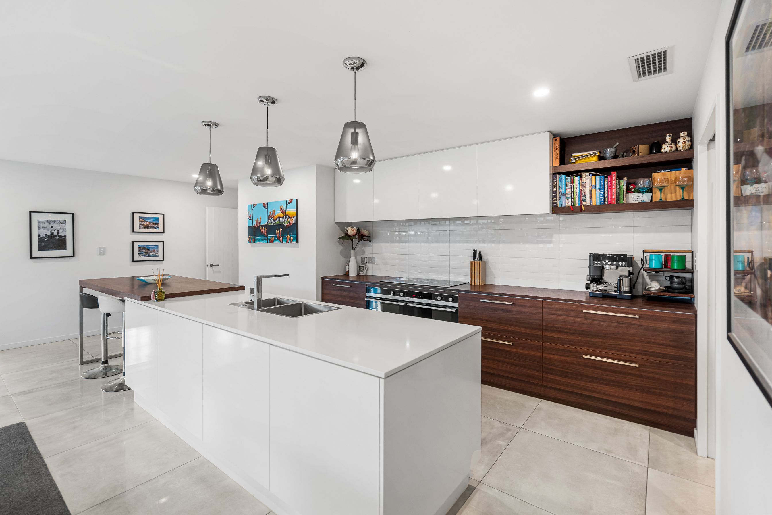 98 Ledbury Drive, Rolleston, Selwyn District
