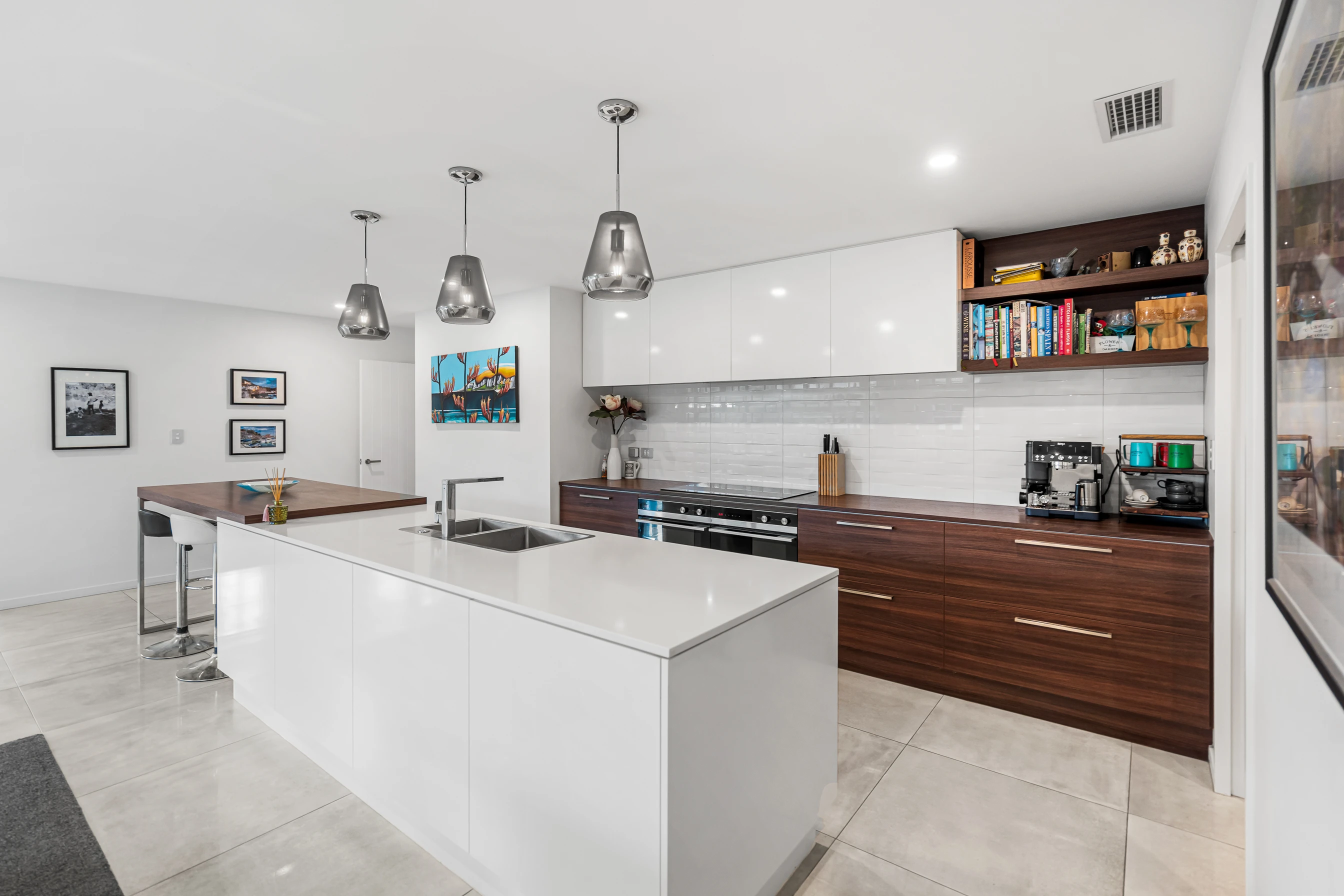 98 Ledbury Drive, Rolleston, Selwyn District