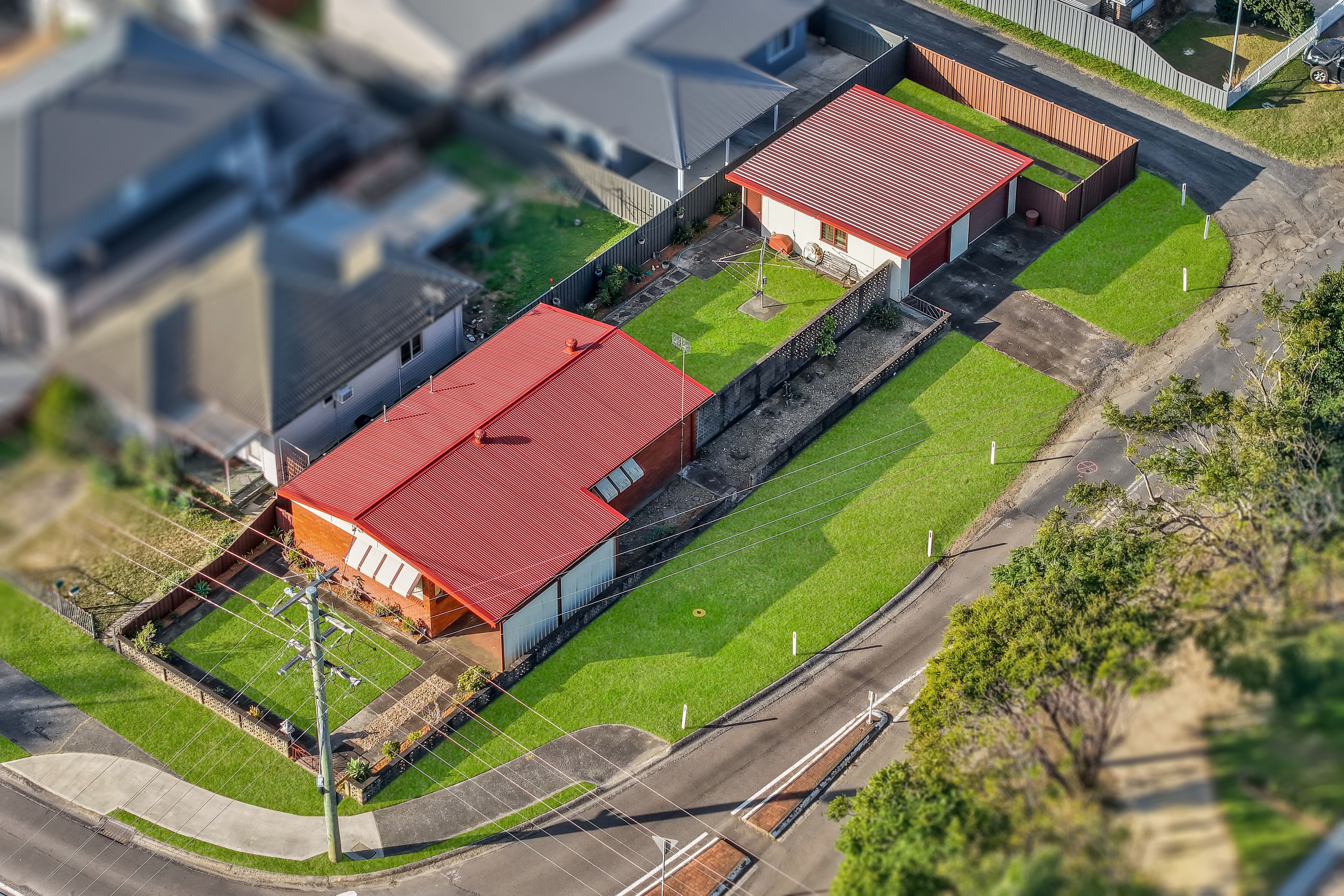 230 Trafalgar Avenue, Umina Beach, NSW 2257