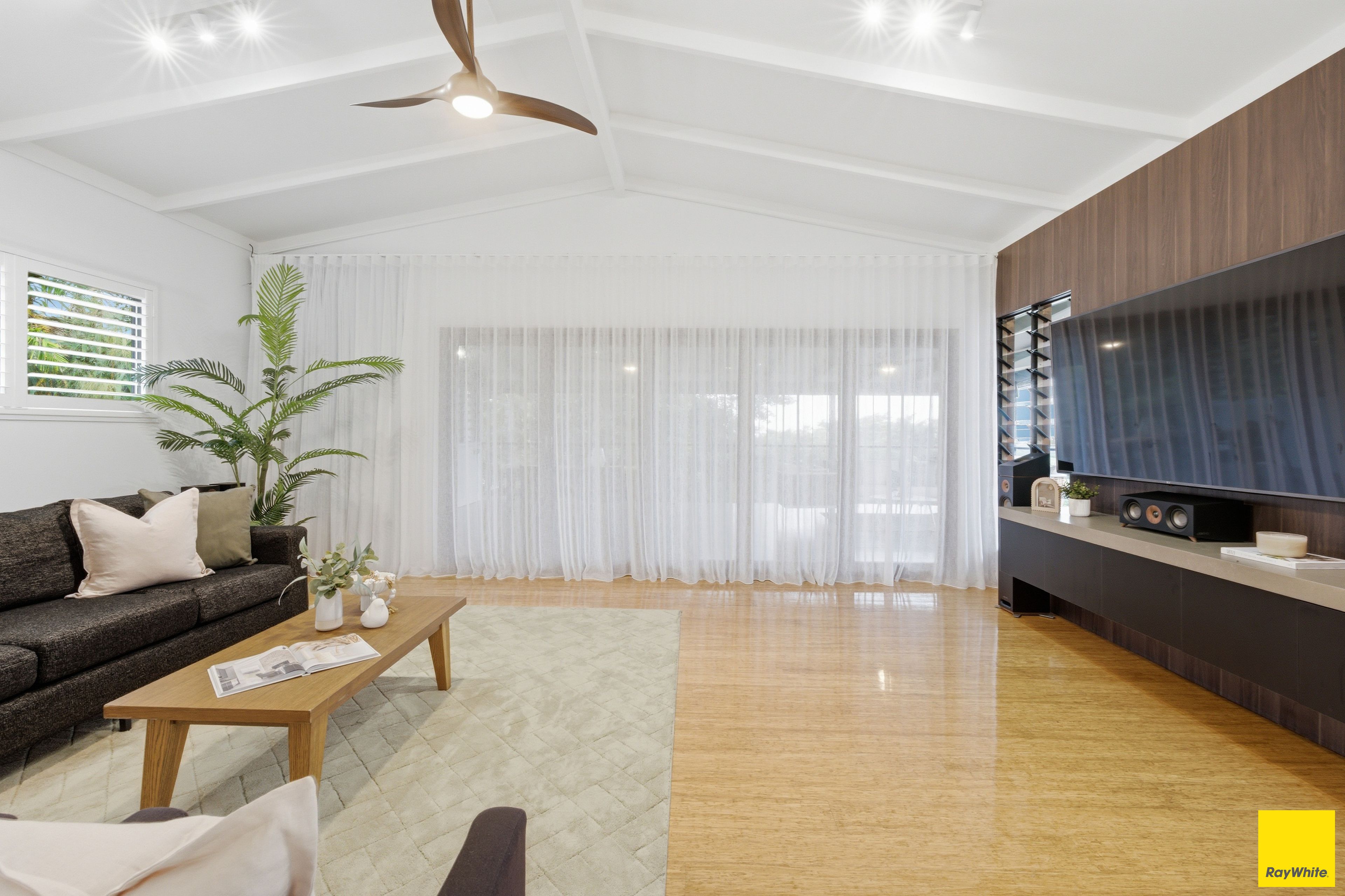 80 Stanton Road — photo 11 of 30