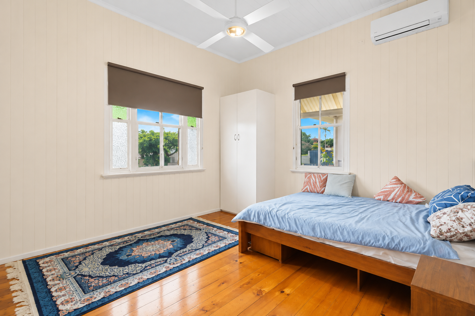22 Yalburu Street — photo 10 of 19