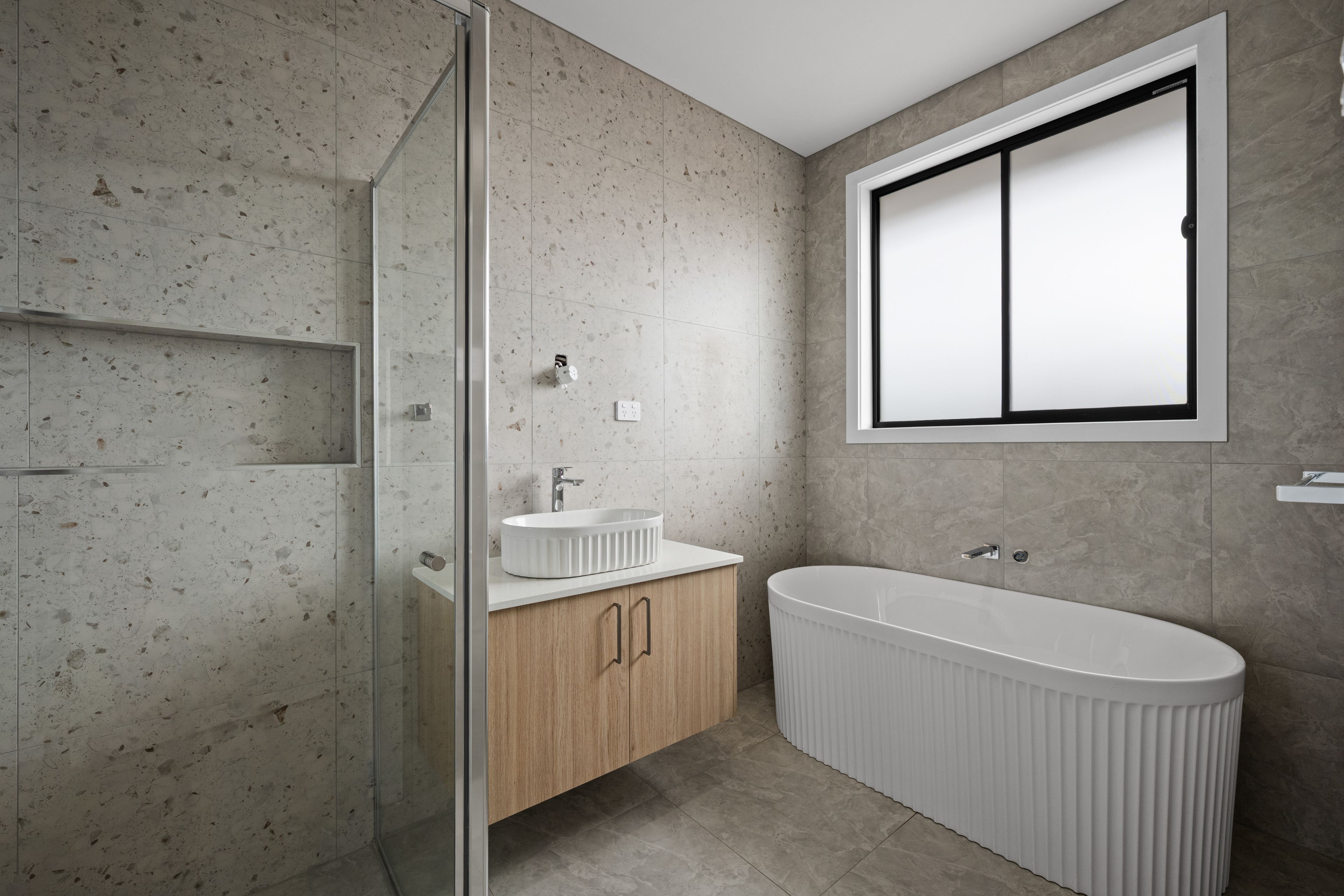 14B Spaans Crescent — photo 15 of 16