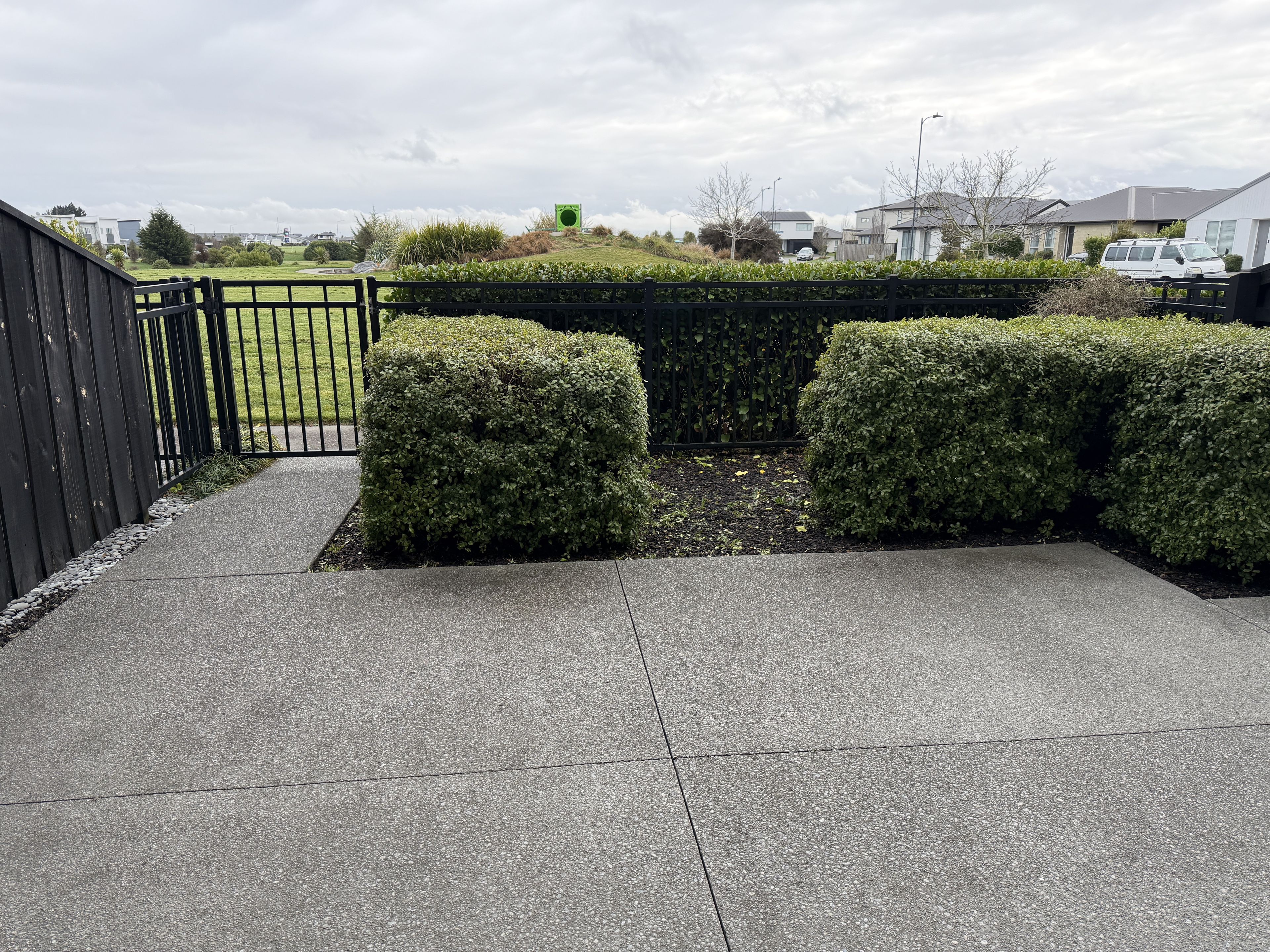 8 Brian Keogh Lane, Halswell, Christchurch City