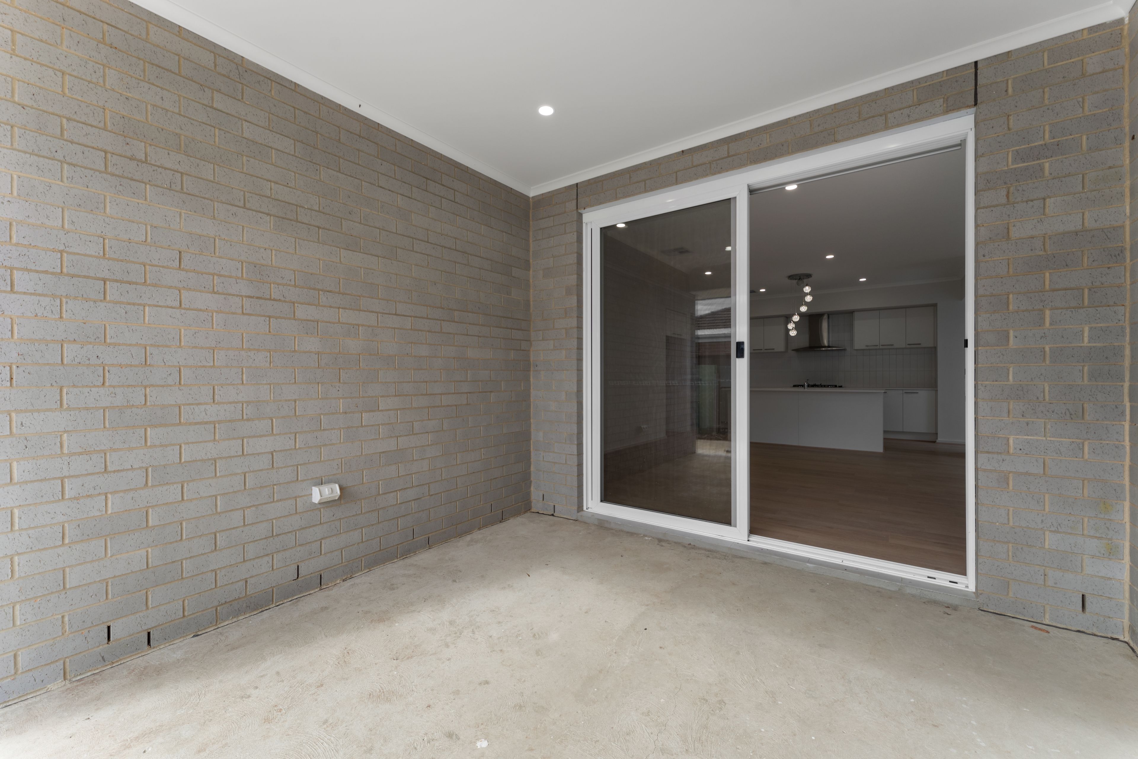 35 Murray Avenue — photo 16 of 16