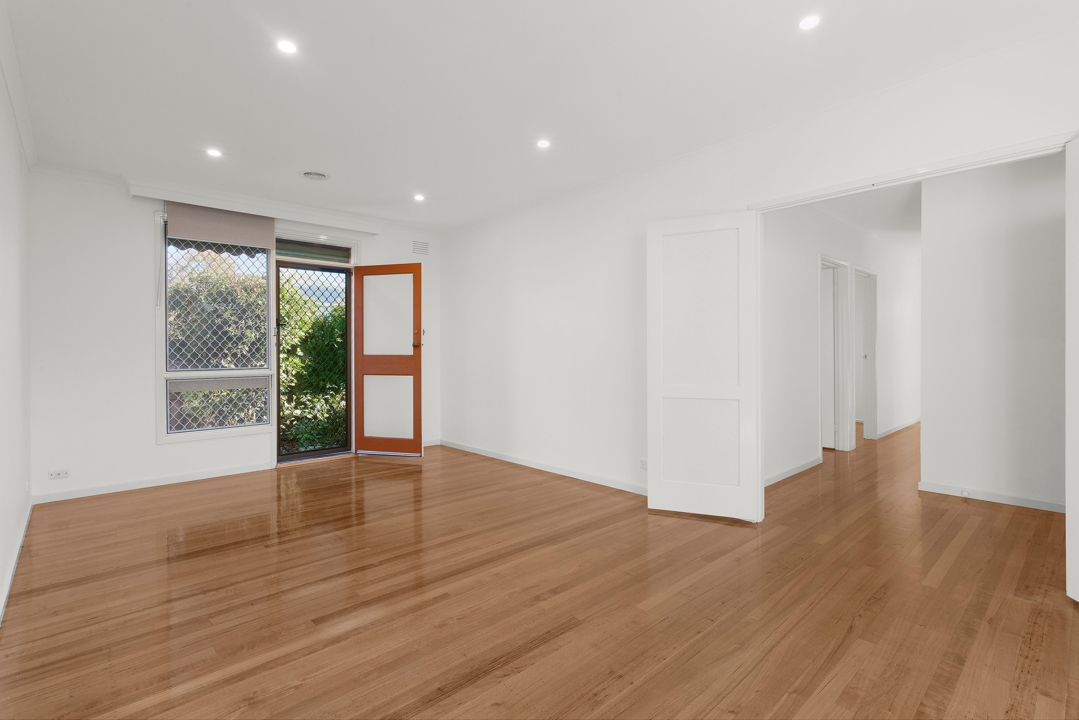 3/17 Darling Road, Malvern East, VIC 3145