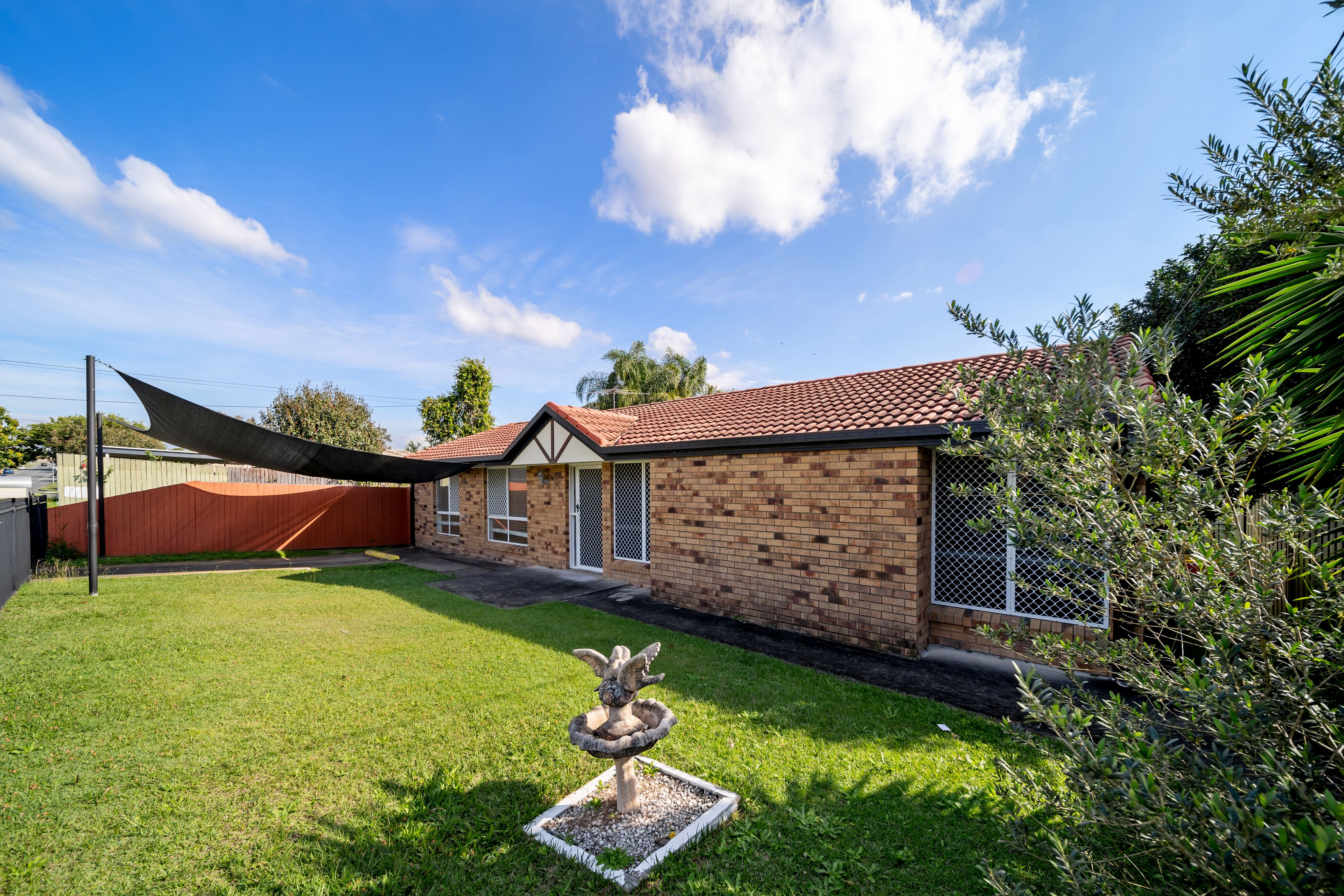 46 First Avenue, Marsden QLD 4132