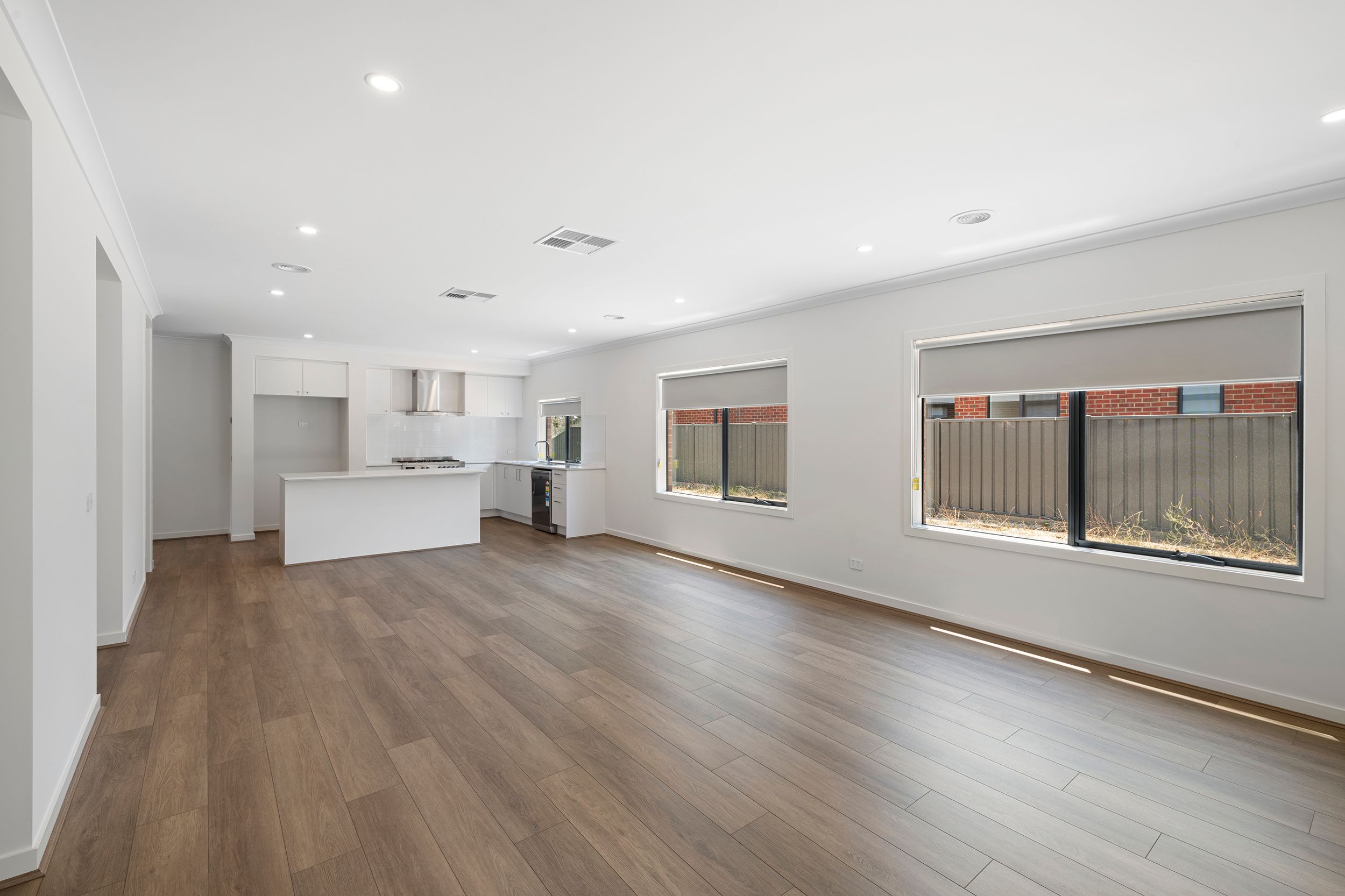 26 Patterson Street, Heathcote, VIC 3523