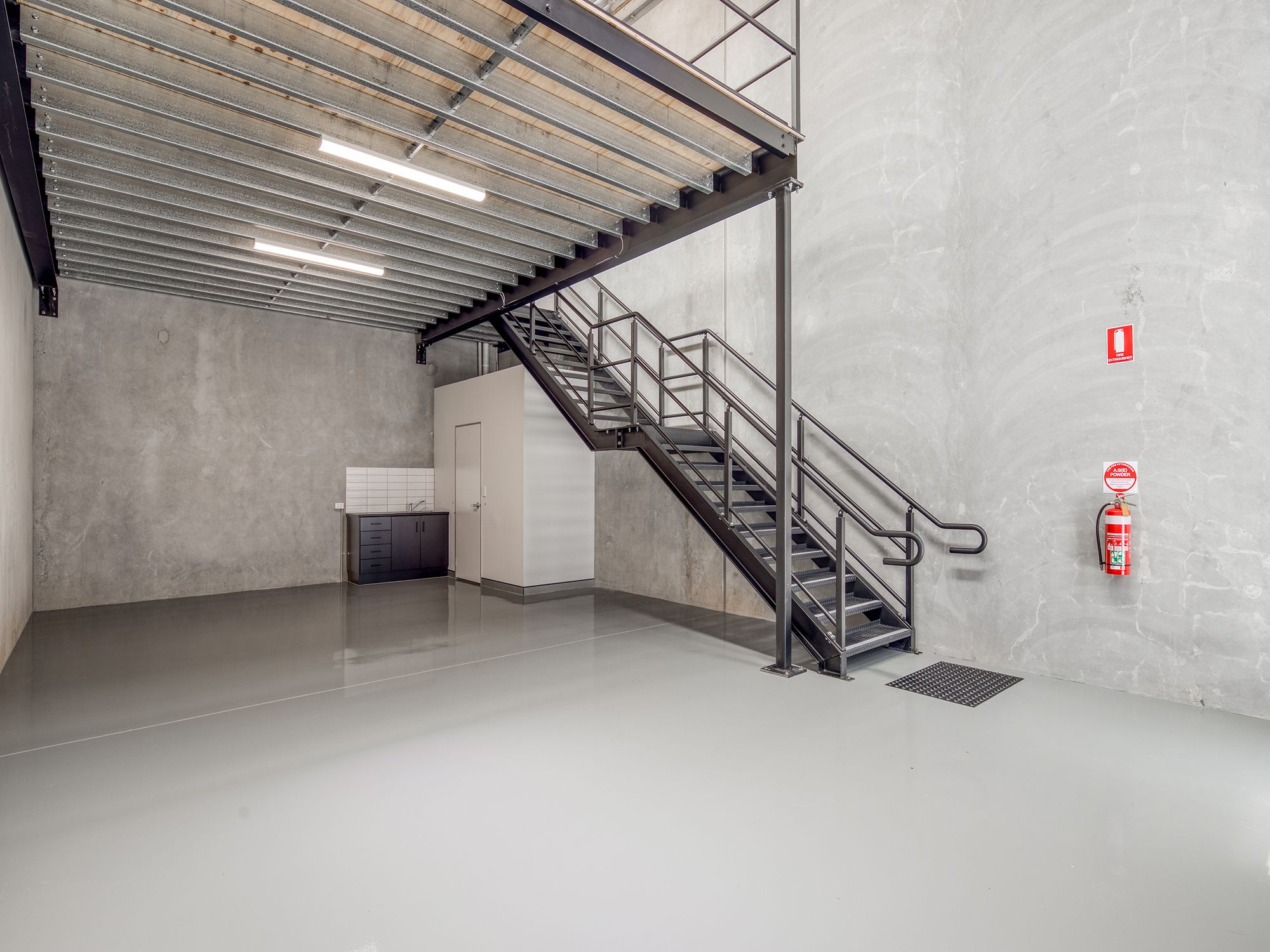 20/580 Rode Road, Chermside, QLD 4032