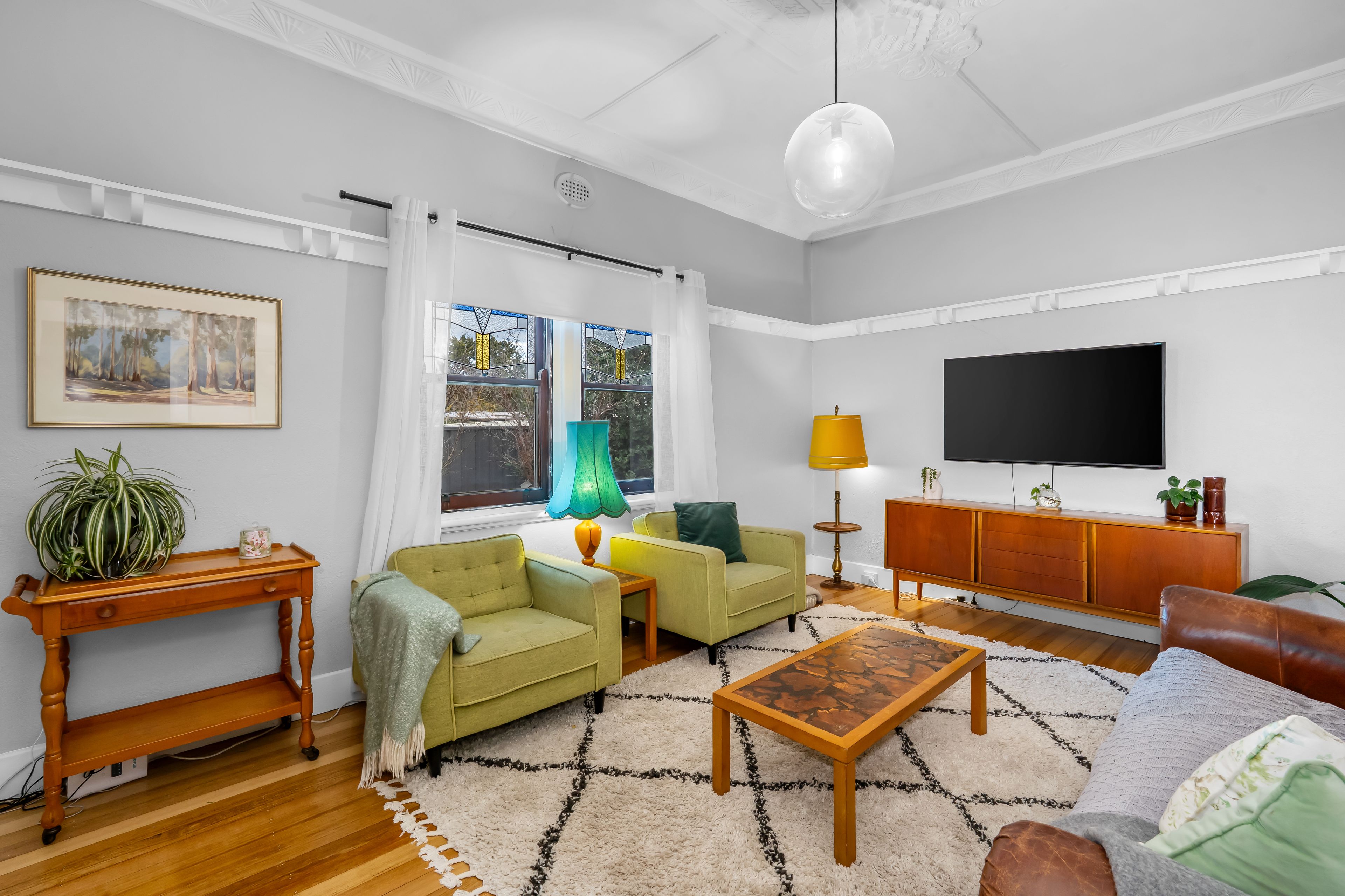 22 Stewart Street — photo 3 of 21