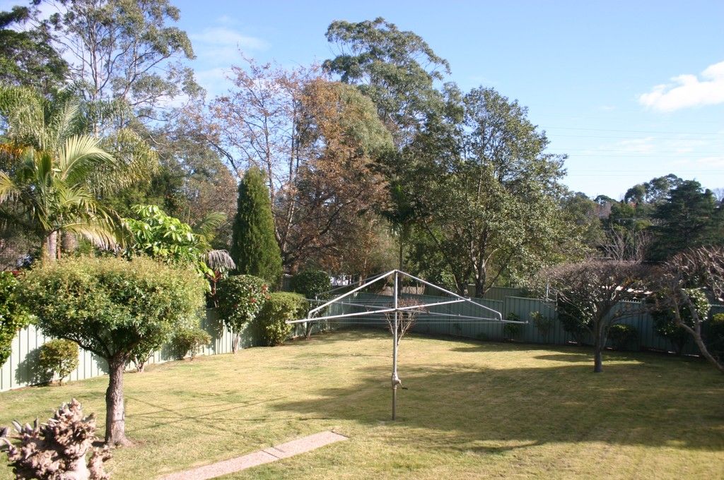 35 Karloon, West Pennant Hills, NSW 2125