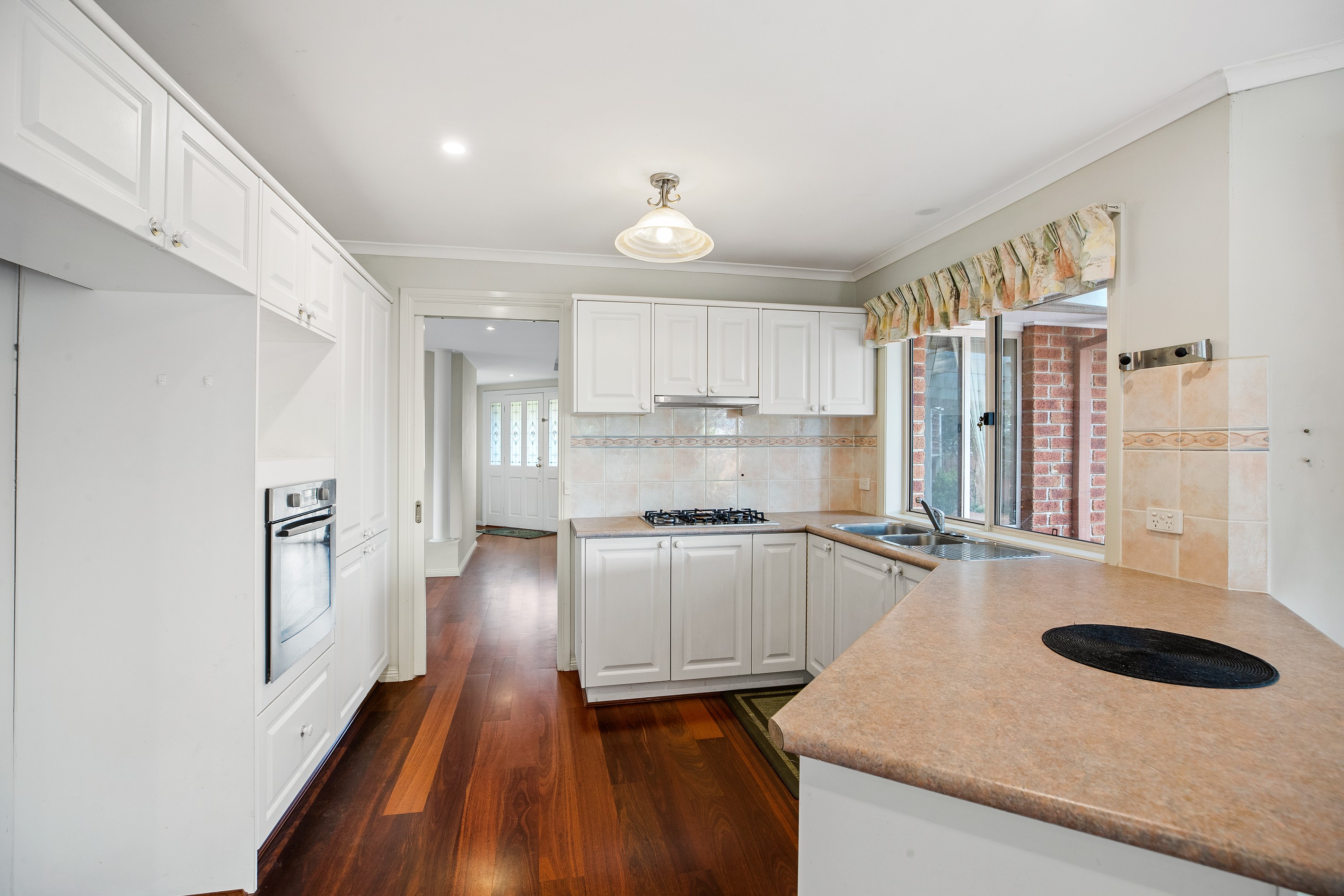 10 Dalmatia Court, Rowville, VIC 3178
